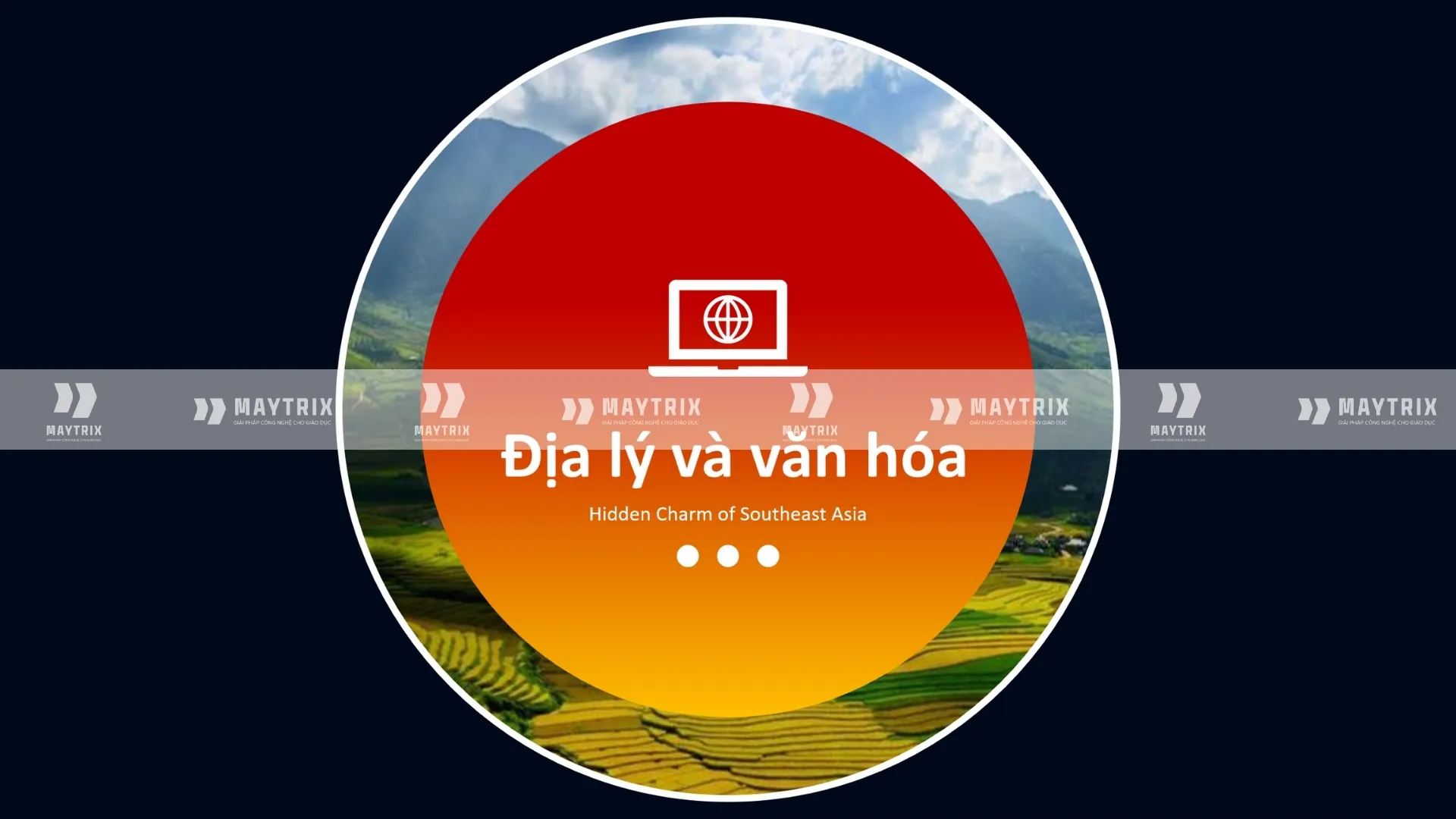 slide-gioi-thieu-viet-nam (3)