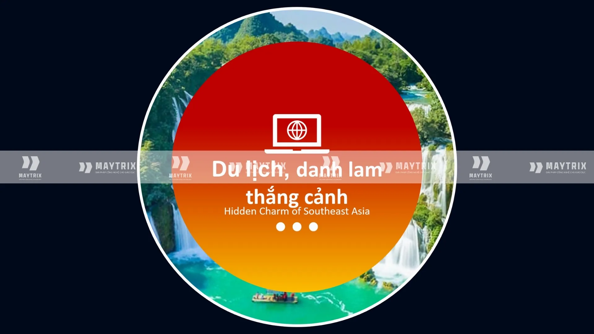 slide-gioi-thieu-viet-nam (4)