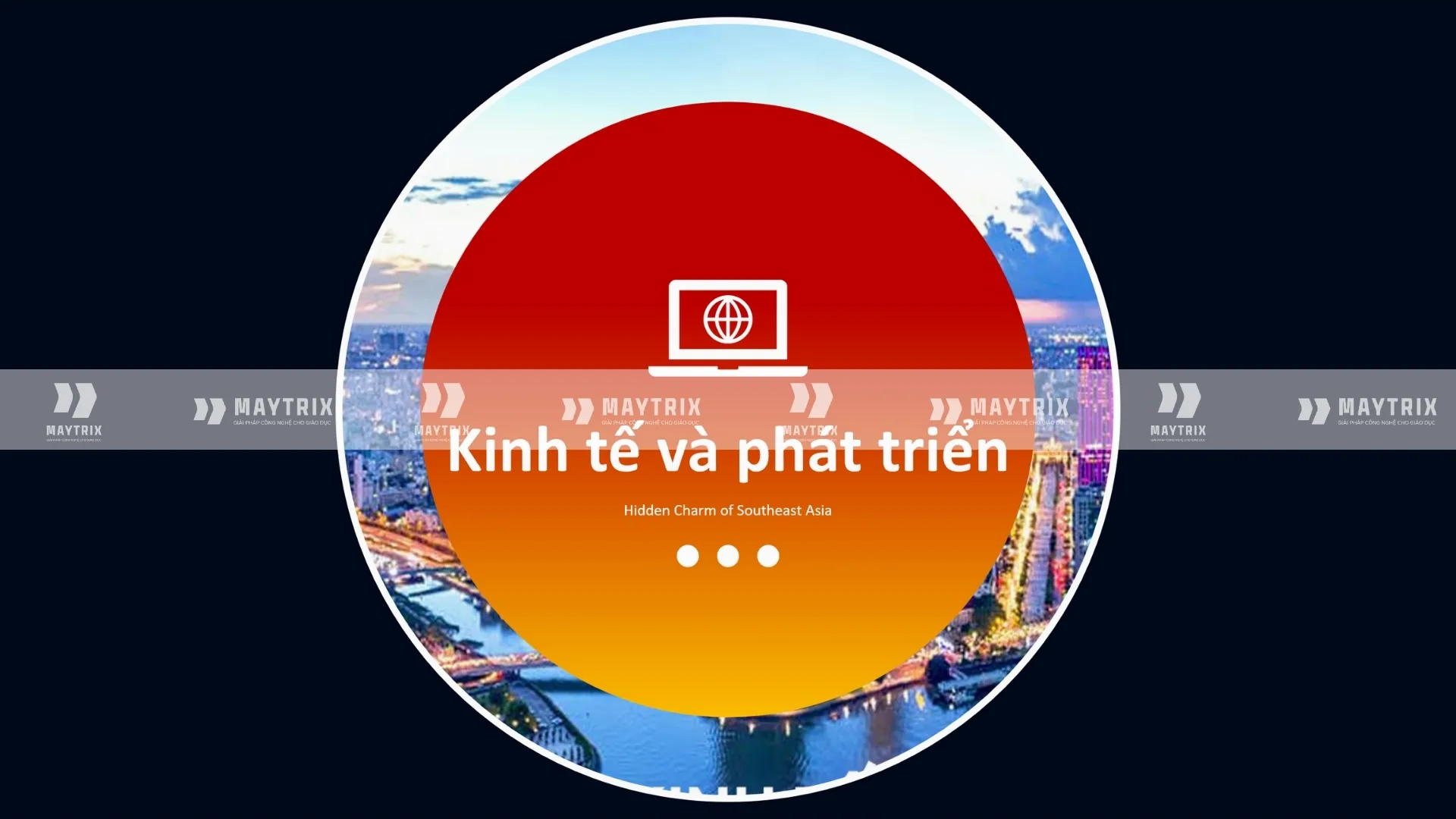 slide-gioi-thieu-viet-nam (5)