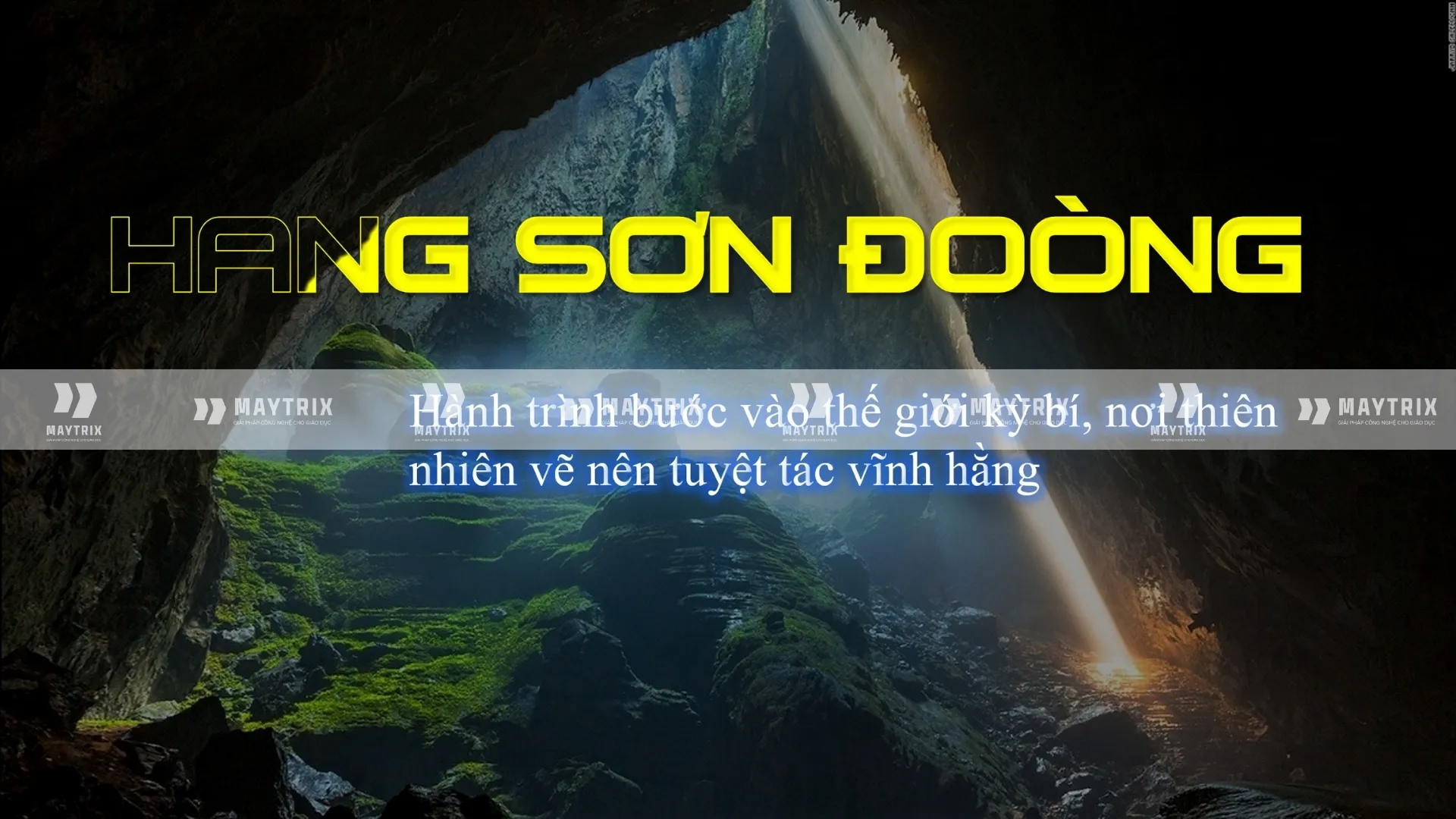 slide-hang-son-doong (1)