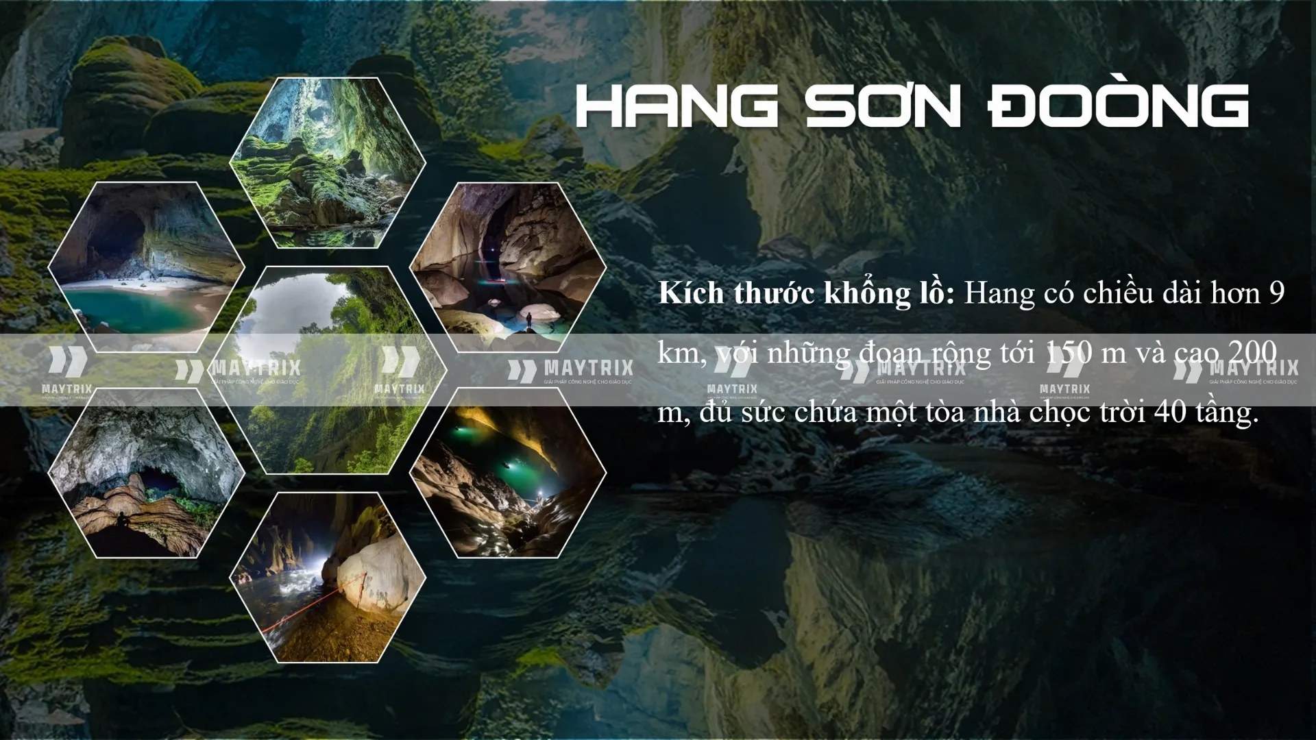 slide-hang-son-doong (2)
