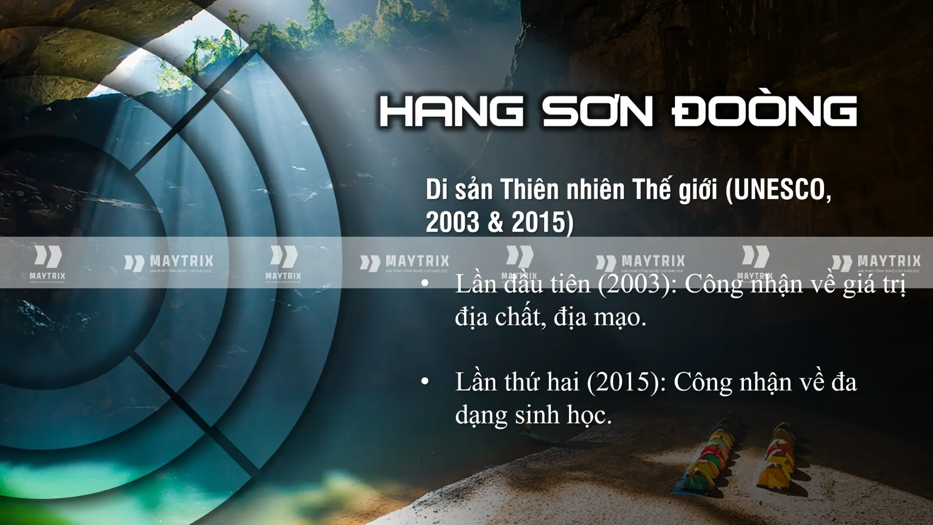 slide-hang-son-doong (3)