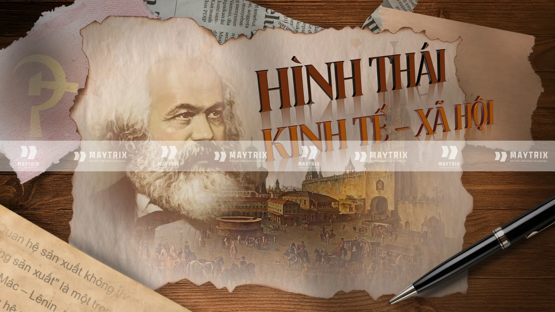 slide-hinh-thai-kinh-te-xa-hoi (1)