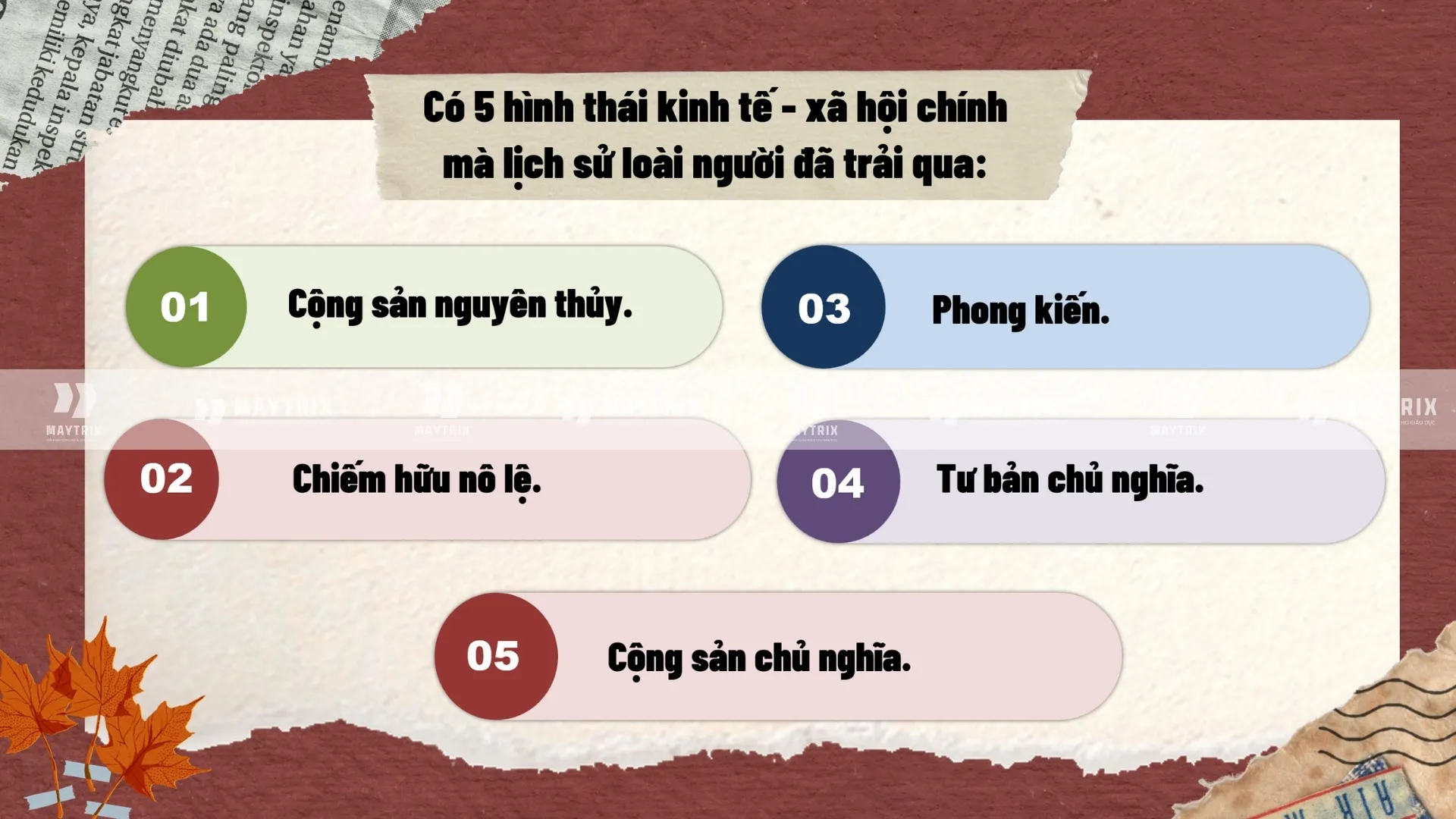 slide-hinh-thai-kinh-te-xa-hoi (2)