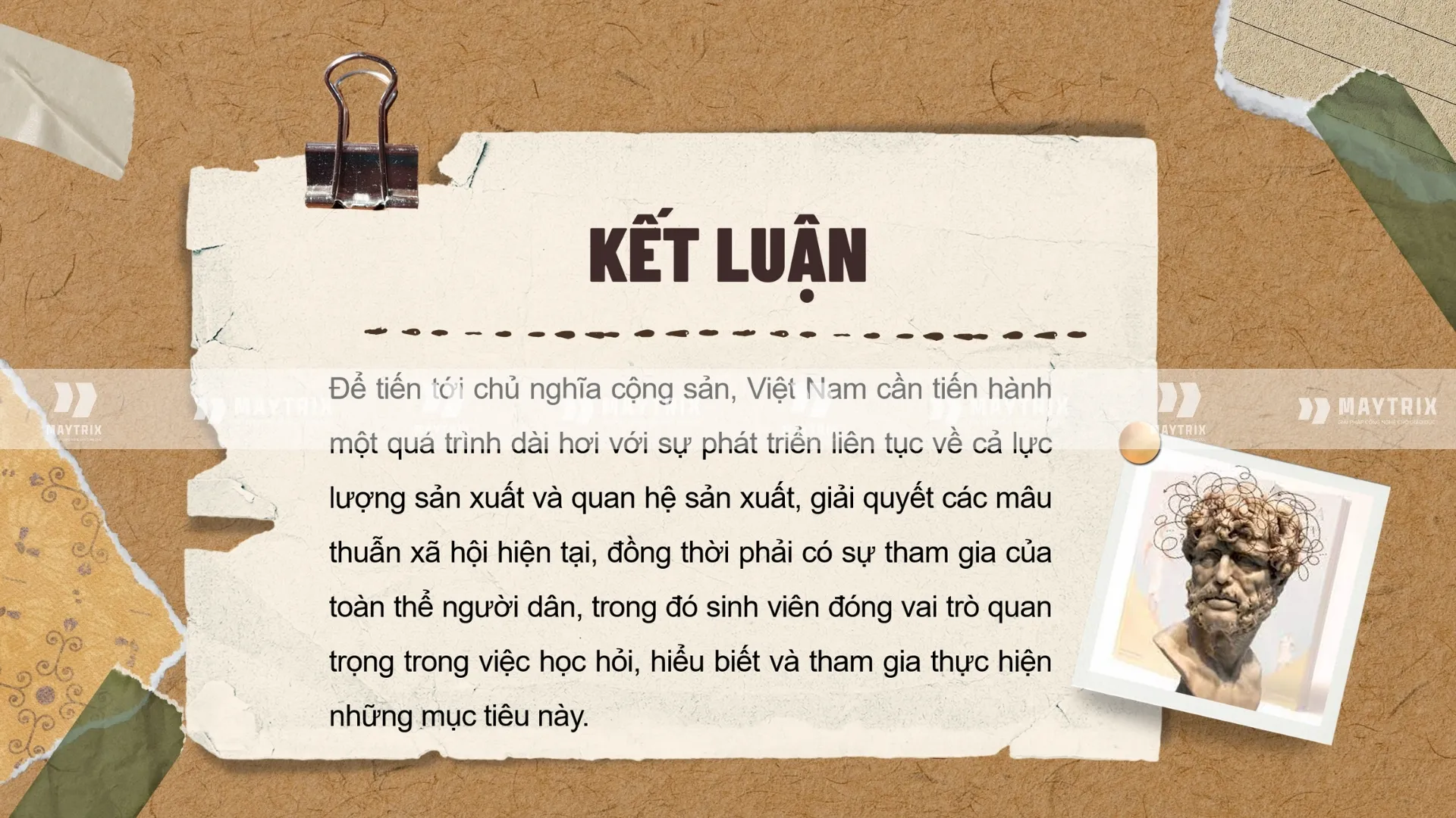 slide-hinh-thai-kinh-te-xa-hoi (3)