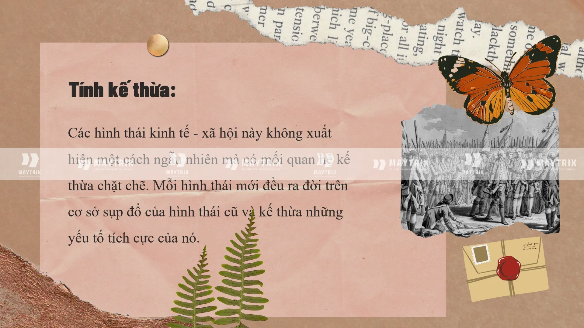 slide-hinh-thai-kinh-te-xa-hoi (4)