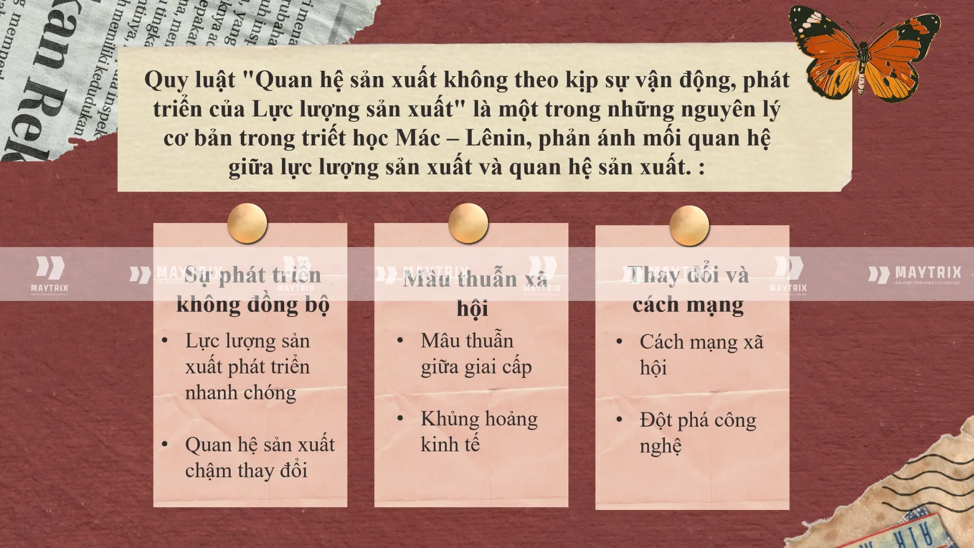 slide-hinh-thai-kinh-te-xa-hoi (5)