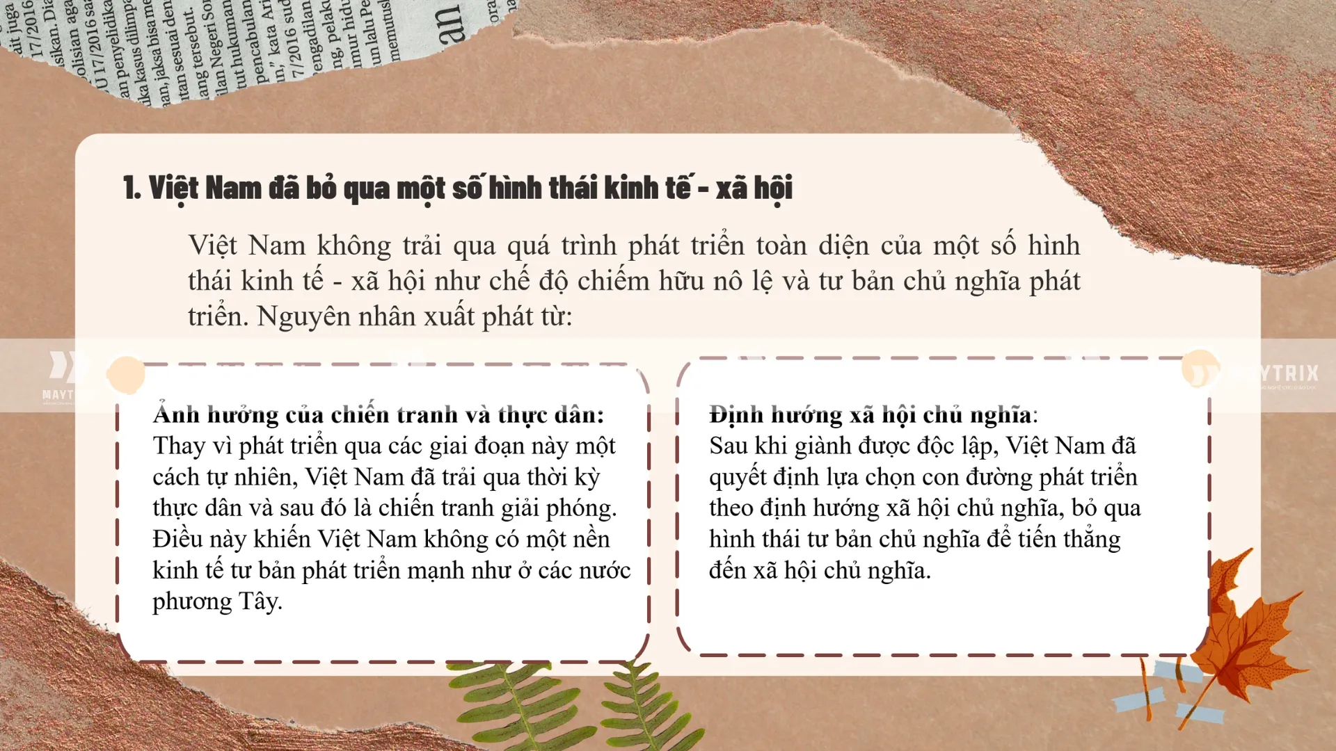 slide-hinh-thai-kinh-te-xa-hoi (6)