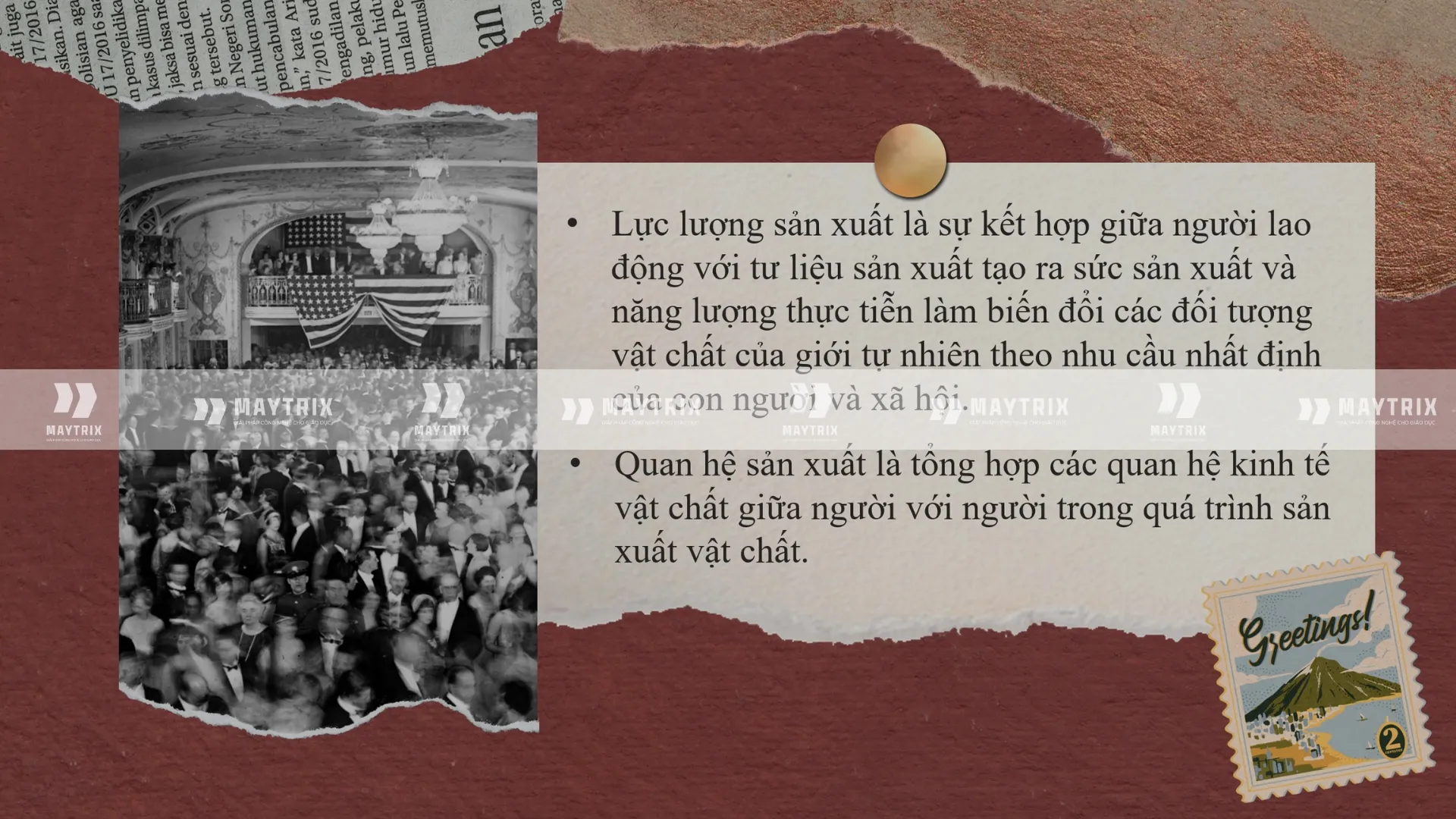 slide-hinh-thai-kinh-te-xa-hoi (7)