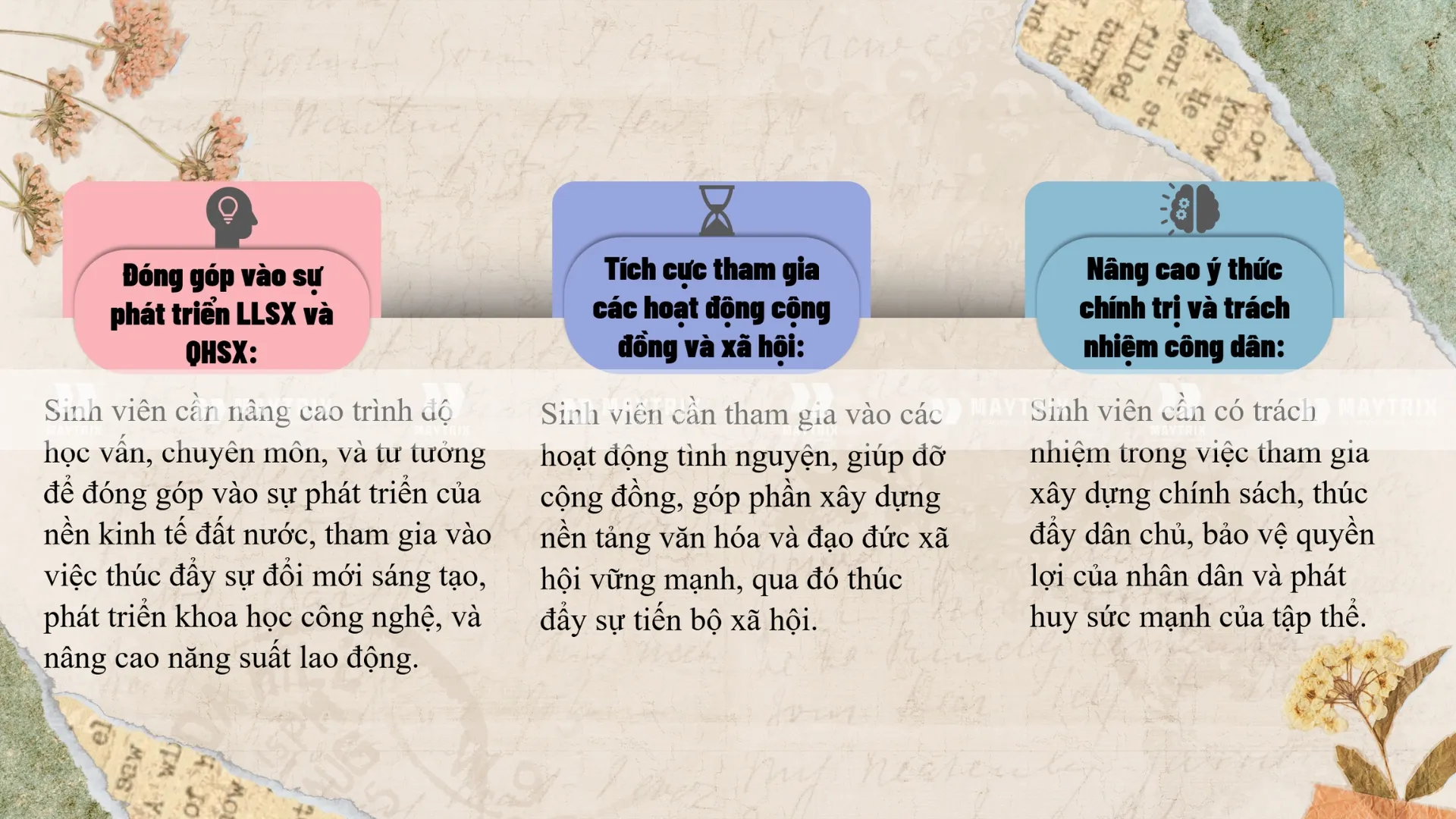 slide-hinh-thai-kinh-te-xa-hoi (8)