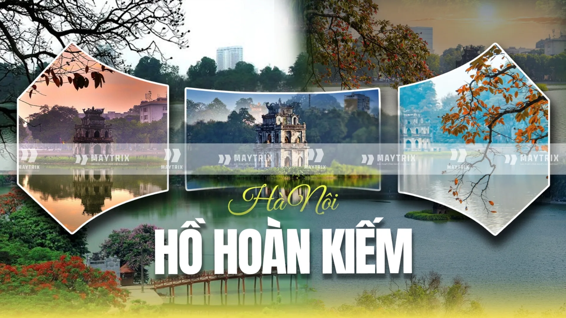 slide-ho-hoan-kiem (1)