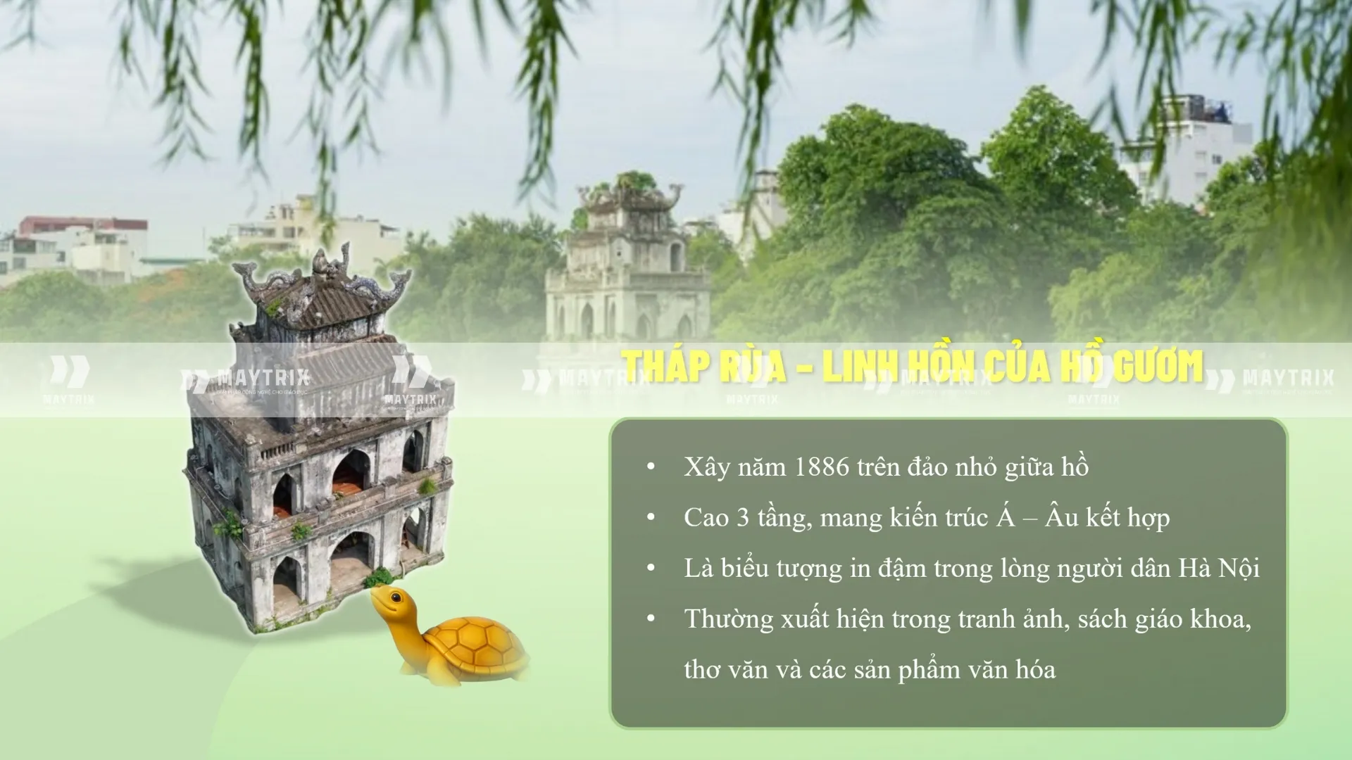 slide-ho-hoan-kiem (2)