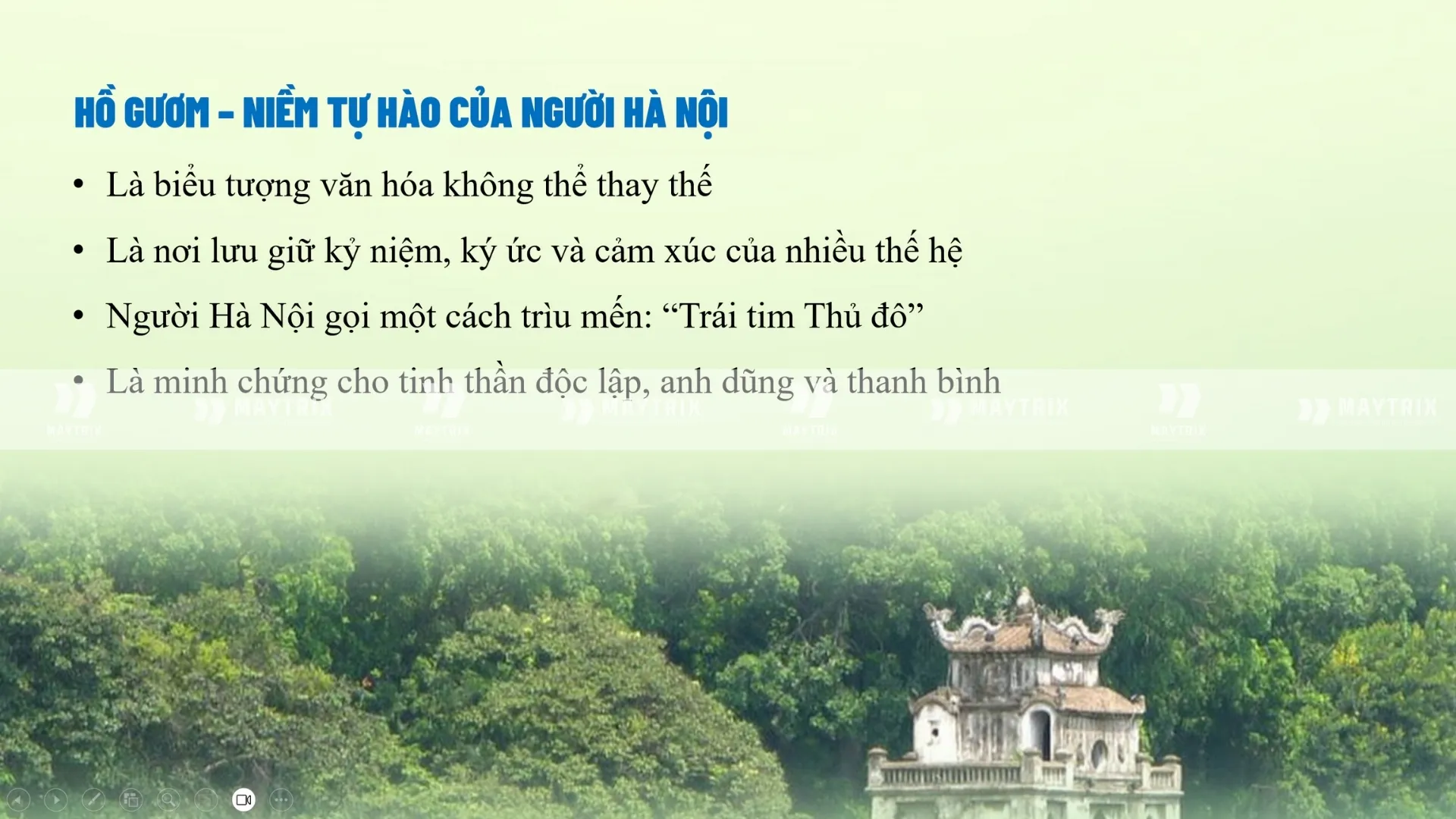 slide-ho-hoan-kiem (3)