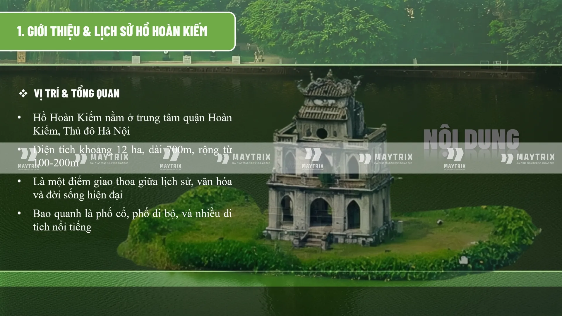 slide-ho-hoan-kiem (4)