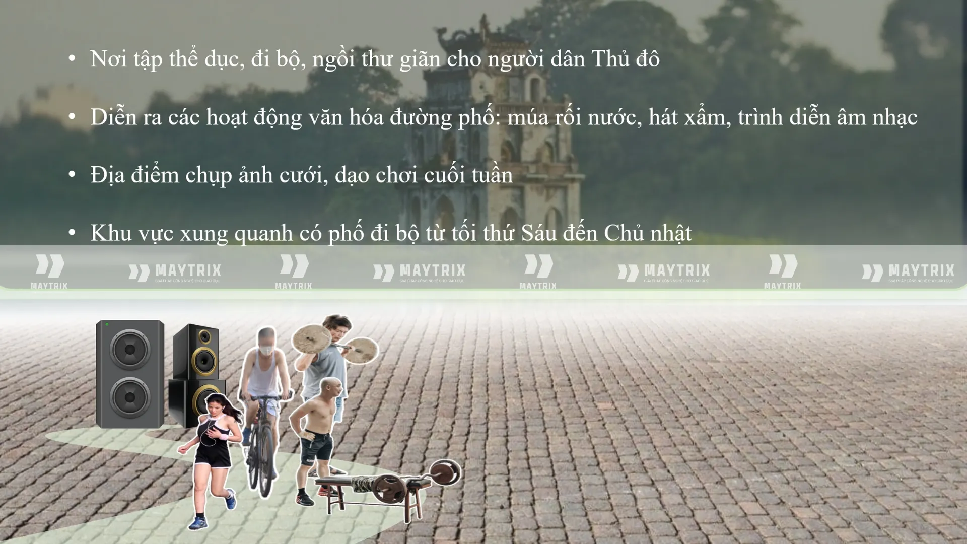 slide-ho-hoan-kiem (5)