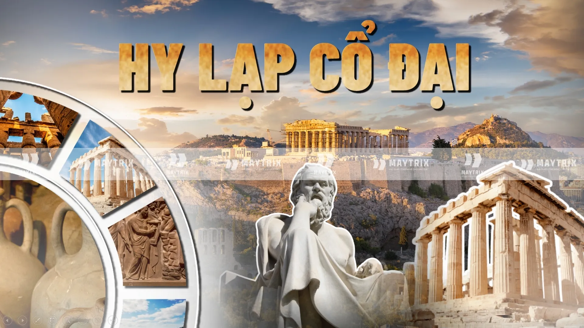 slide-hy-lap-co-dai (1)