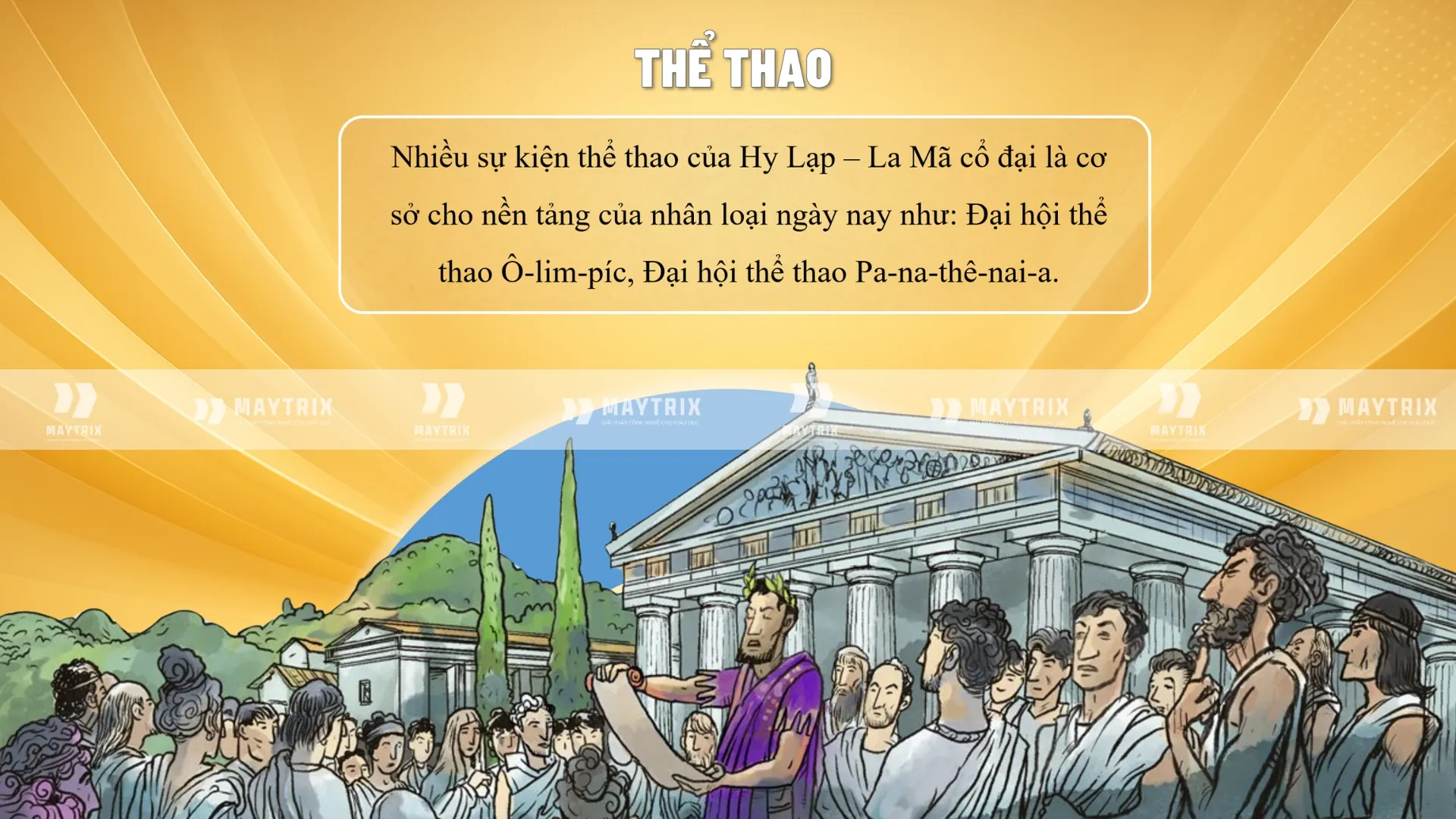 slide-hy-lap-co-dai (10)