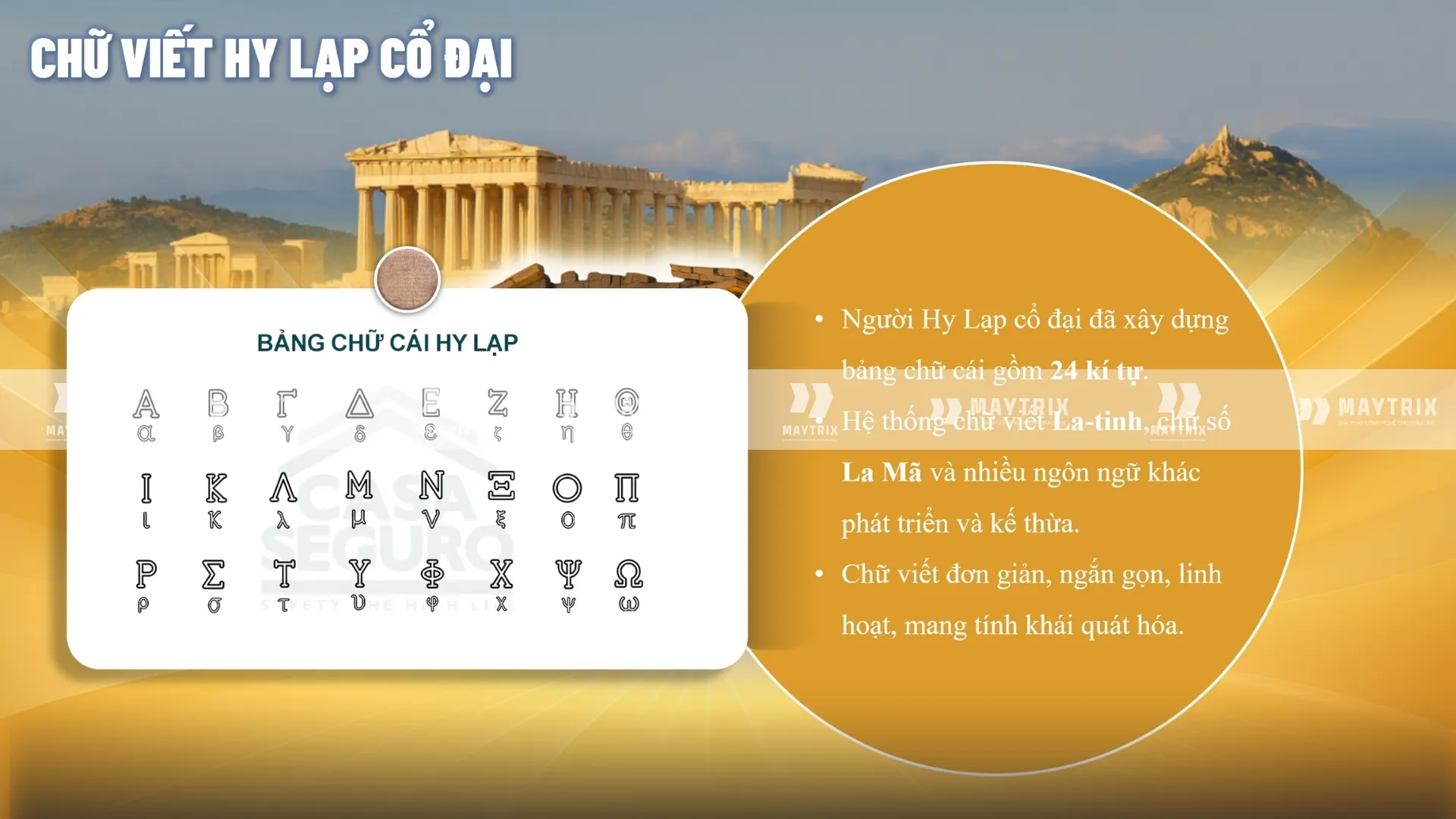 slide-hy-lap-co-dai (2)