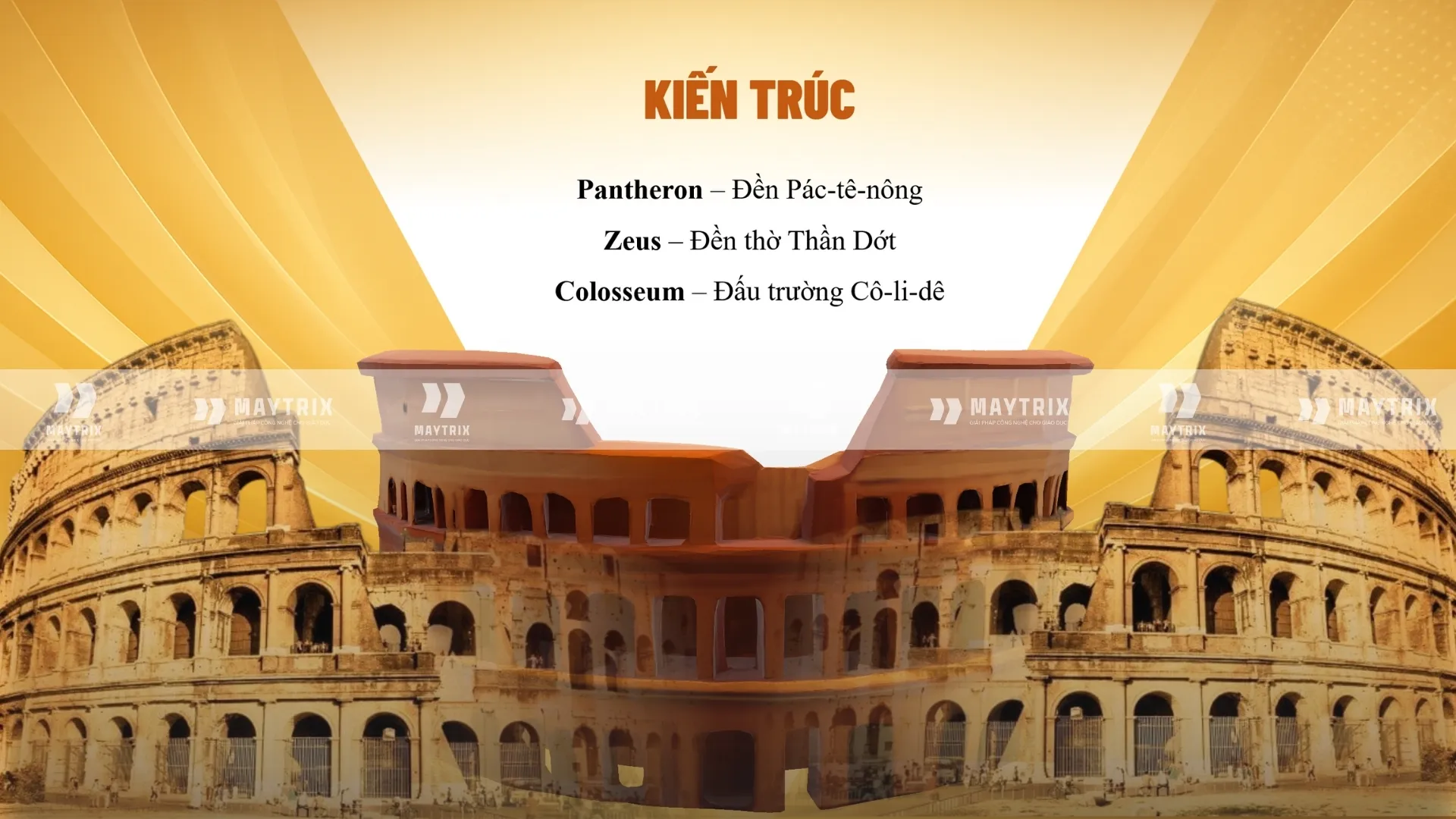 slide-hy-lap-co-dai (3)