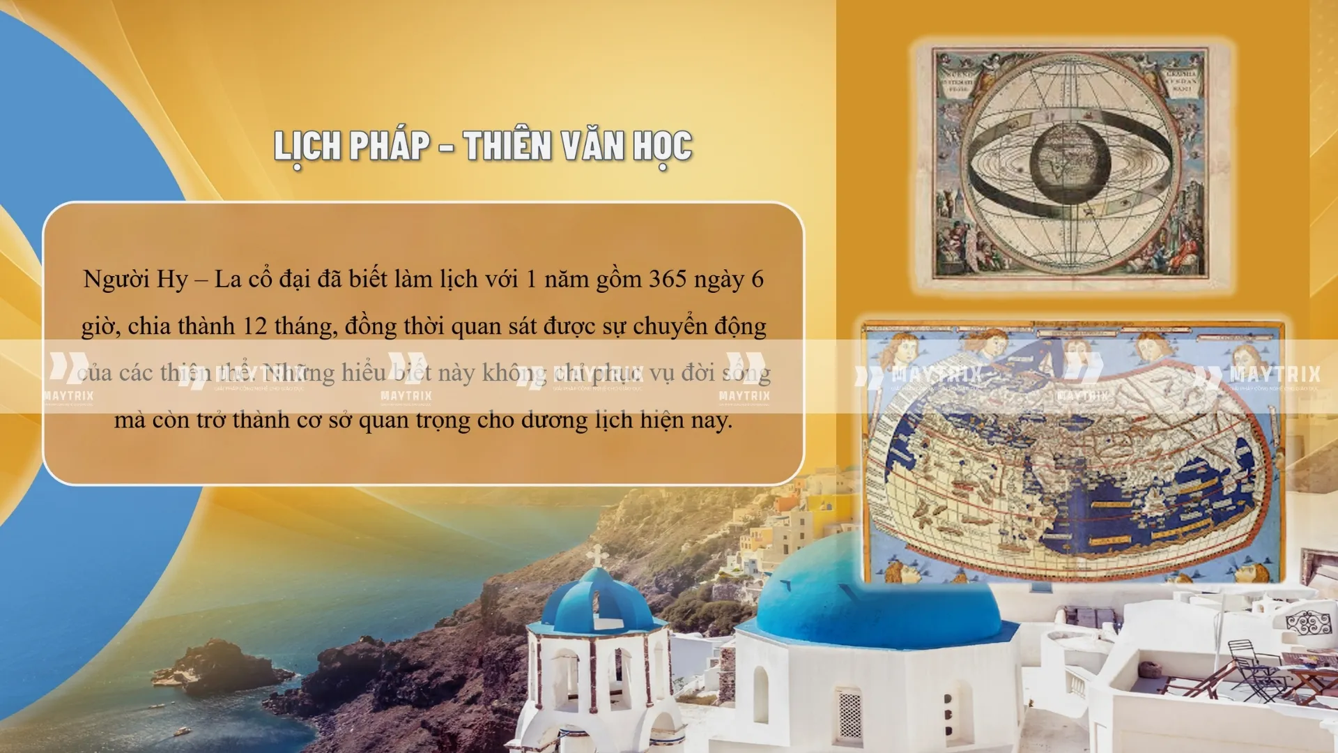 slide-hy-lap-co-dai (4)