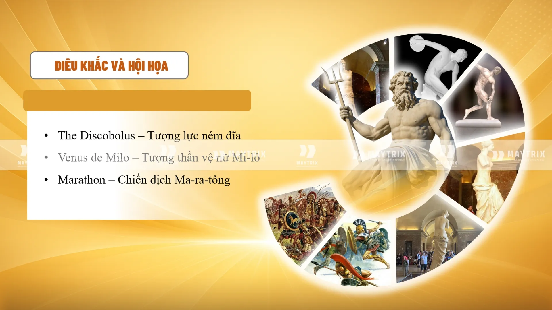 slide-hy-lap-co-dai (5)