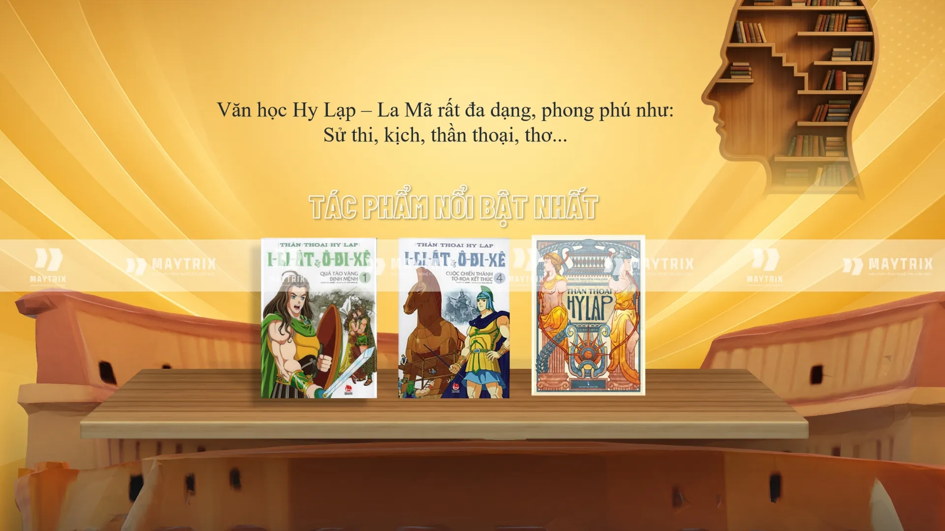 slide-hy-lap-co-dai (6)