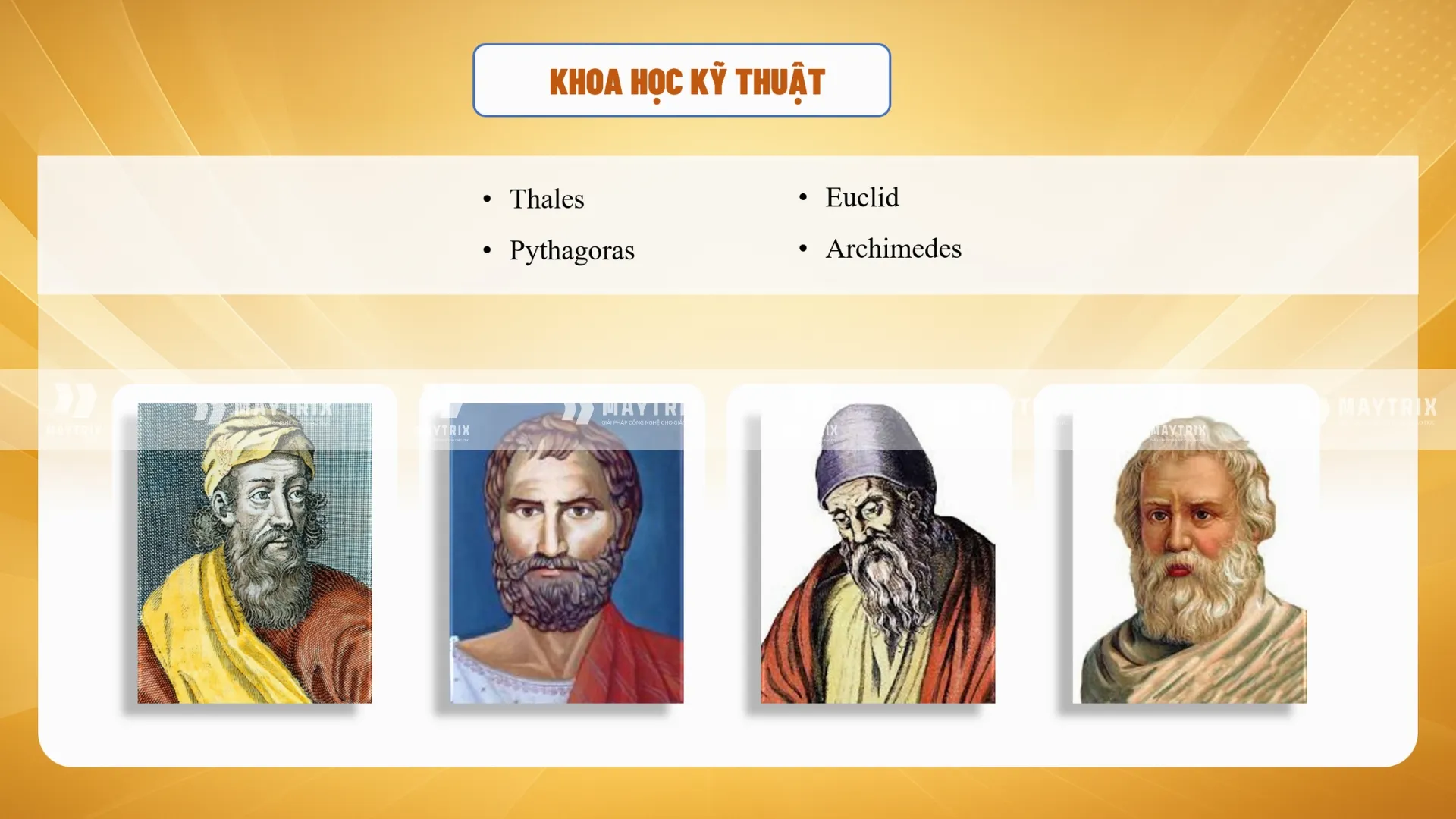 slide-hy-lap-co-dai (8)