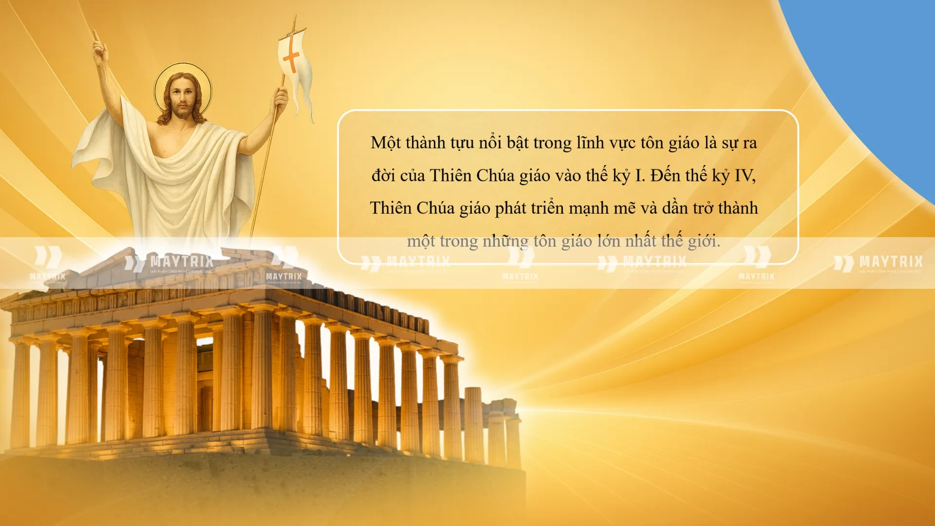 slide-hy-lap-co-dai (9)