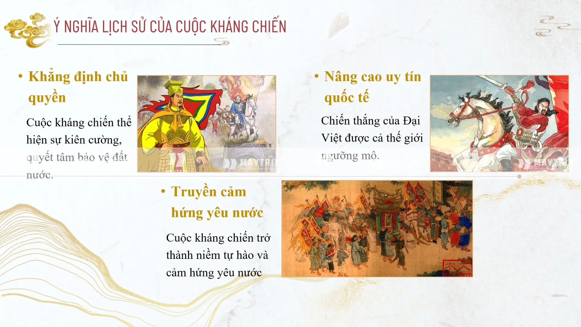 slide-khang-chien-quan-tong (6)