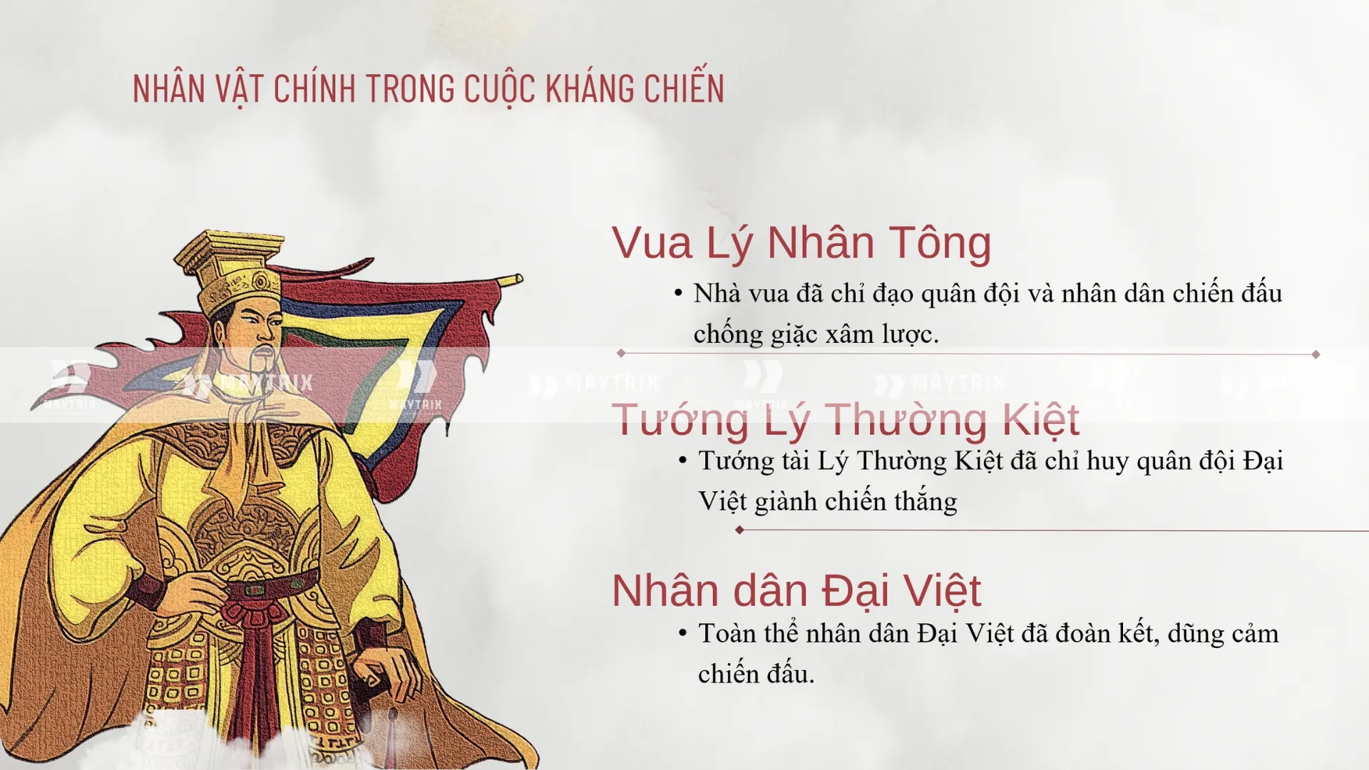 slide-khang-chien-quan-tong (7)