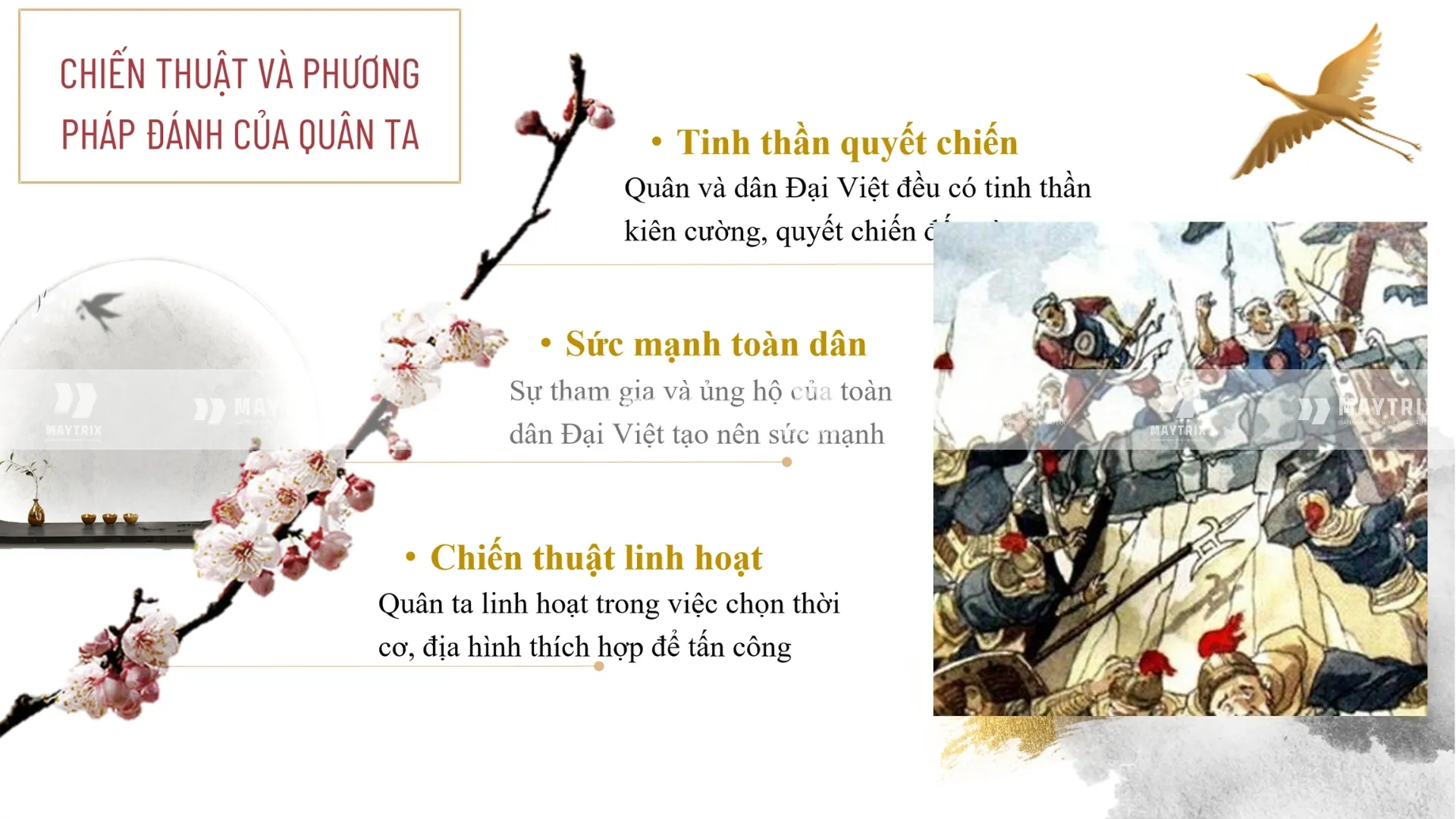 slide-khang-chien-quan-tong (8)