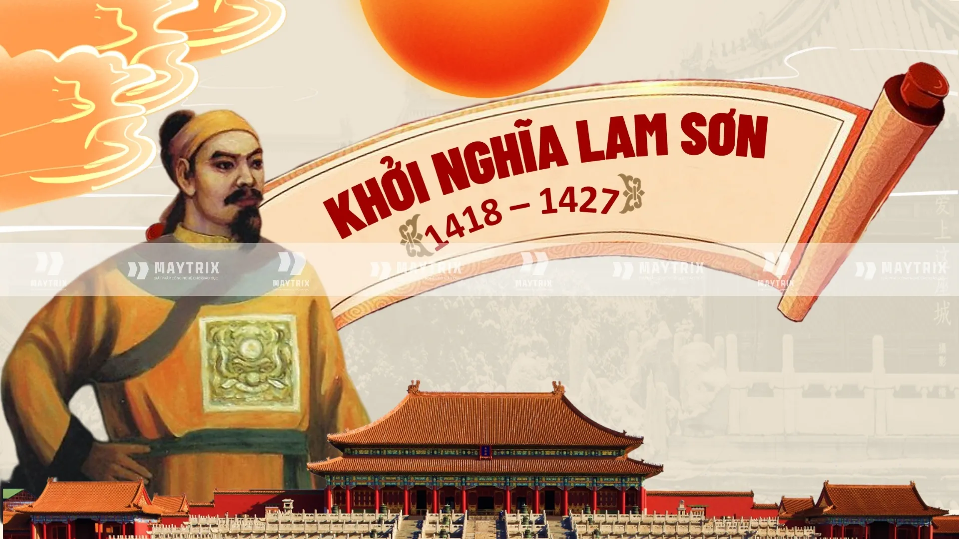 slide-khoi-nghia-lam-son (1)