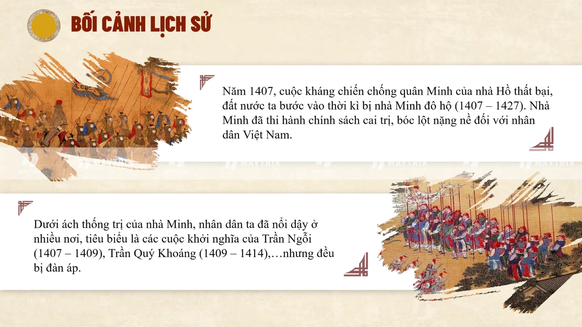 slide-khoi-nghia-lam-son (2)