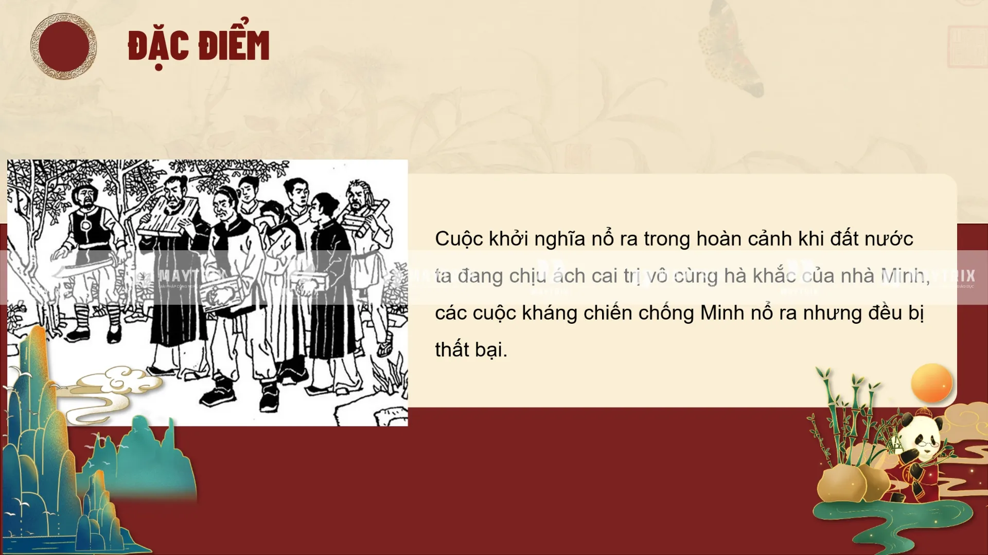 slide-khoi-nghia-lam-son (3)