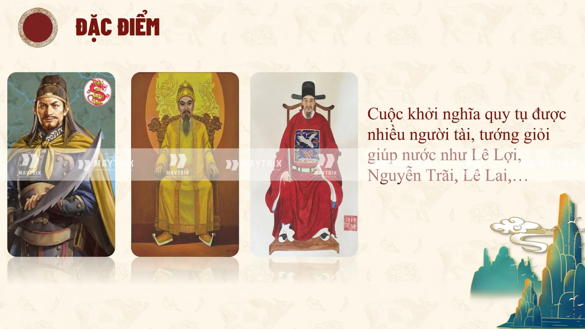 slide-khoi-nghia-lam-son (4)