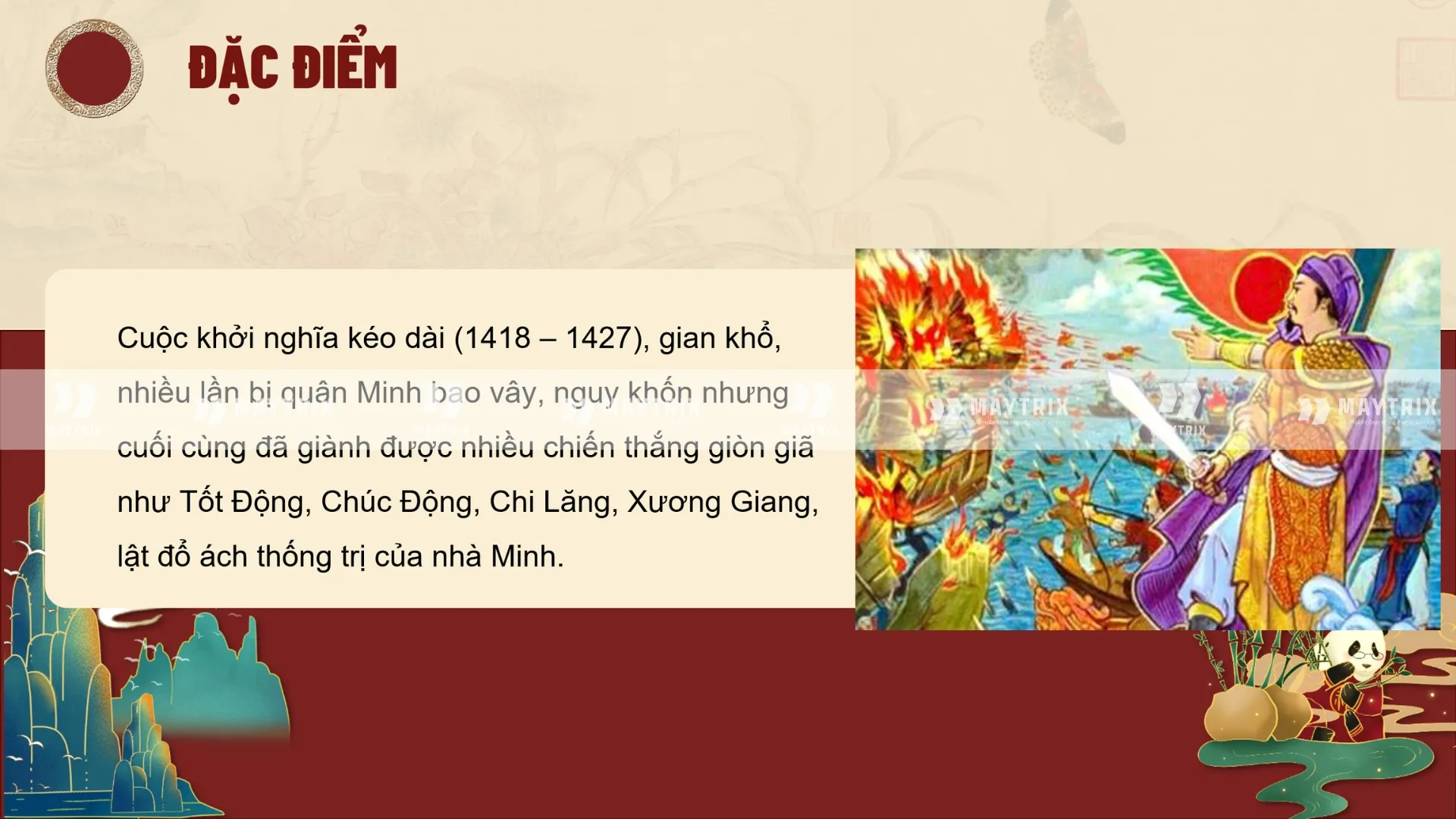 slide-khoi-nghia-lam-son (5)