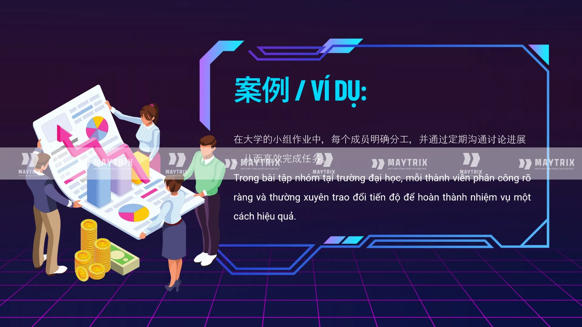 slide-ky-nang-mem-cho-sinh-vien-song-ngu-trung-viet (5)