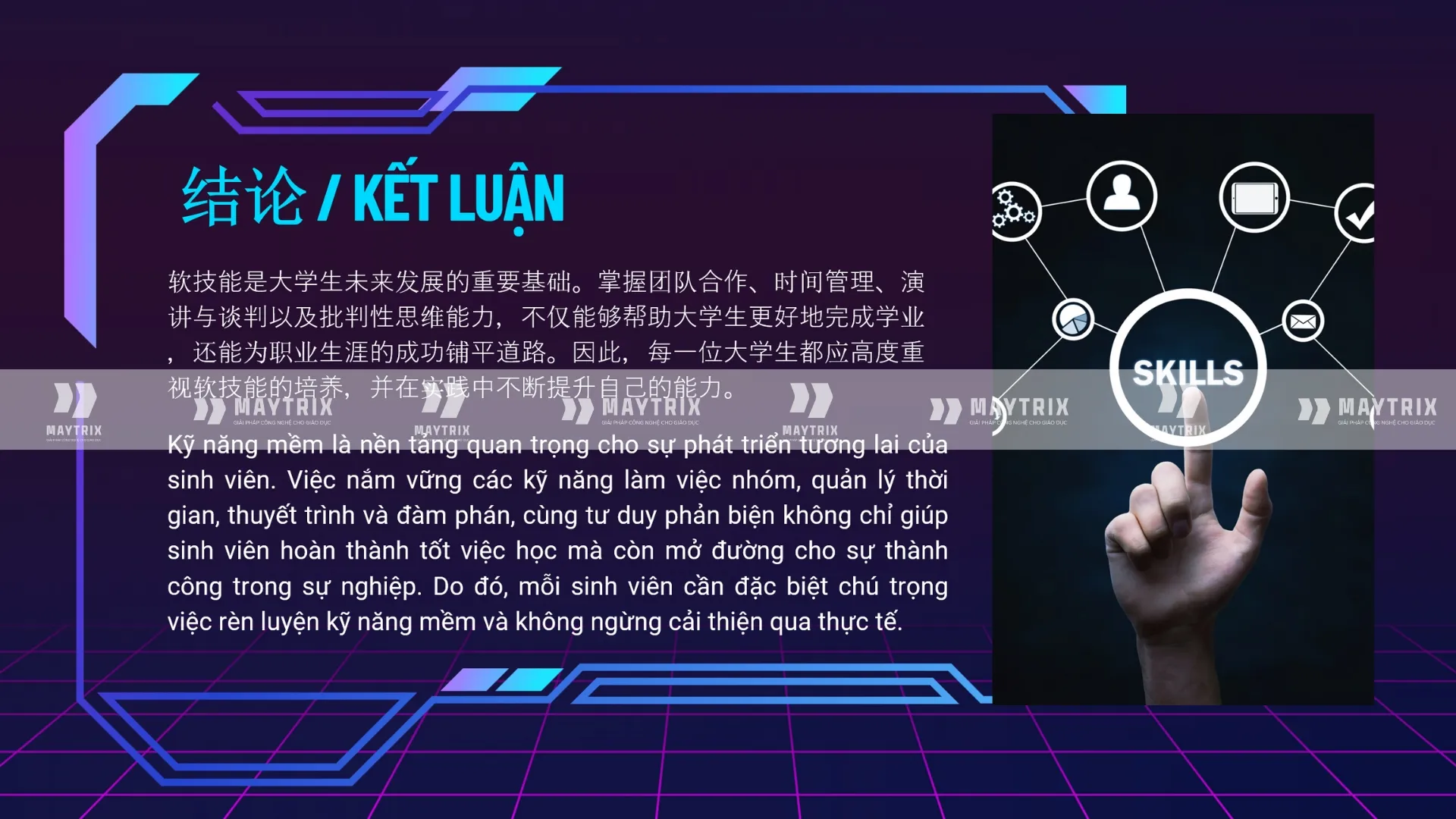 slide-ky-nang-mem-cho-sinh-vien-song-ngu-trung-viet (6)