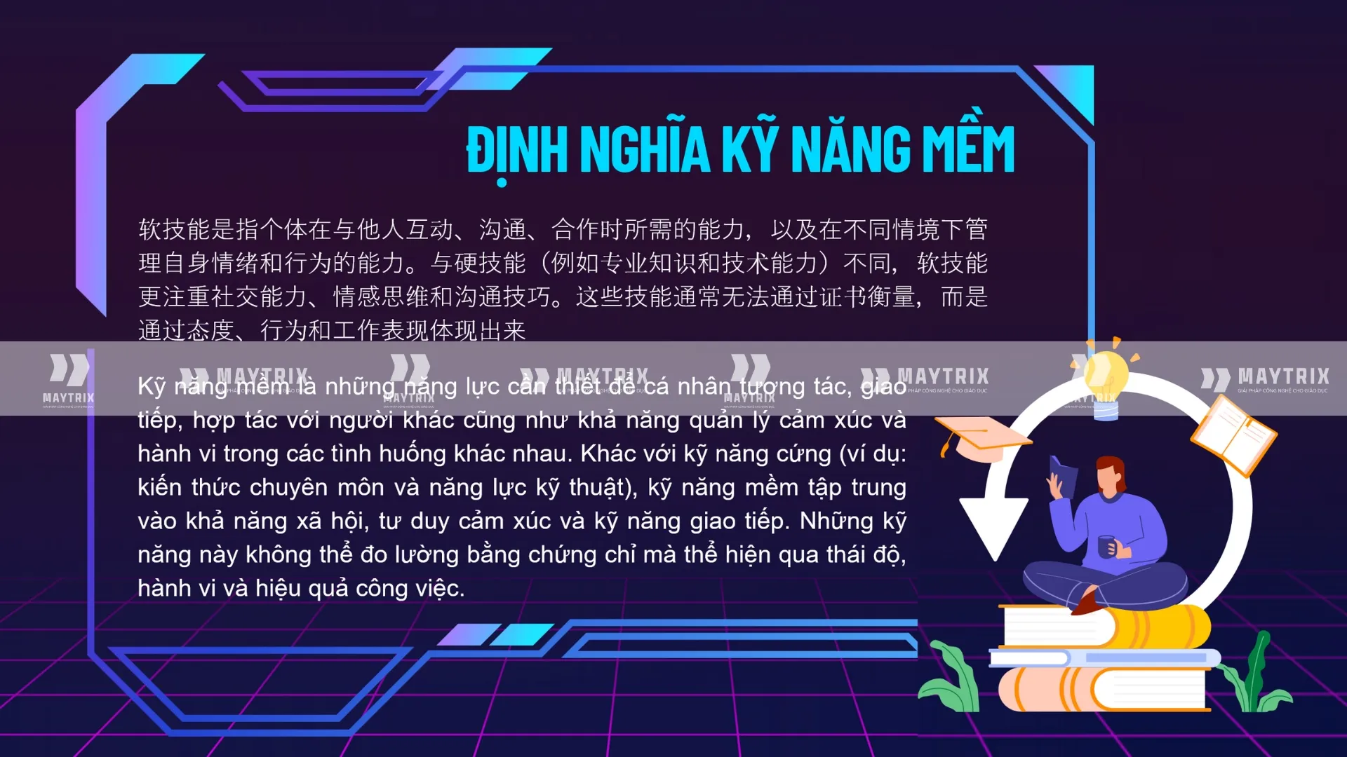 slide-ky-nang-mem-cho-sinh-vien-song-ngu-trung-viet (7)