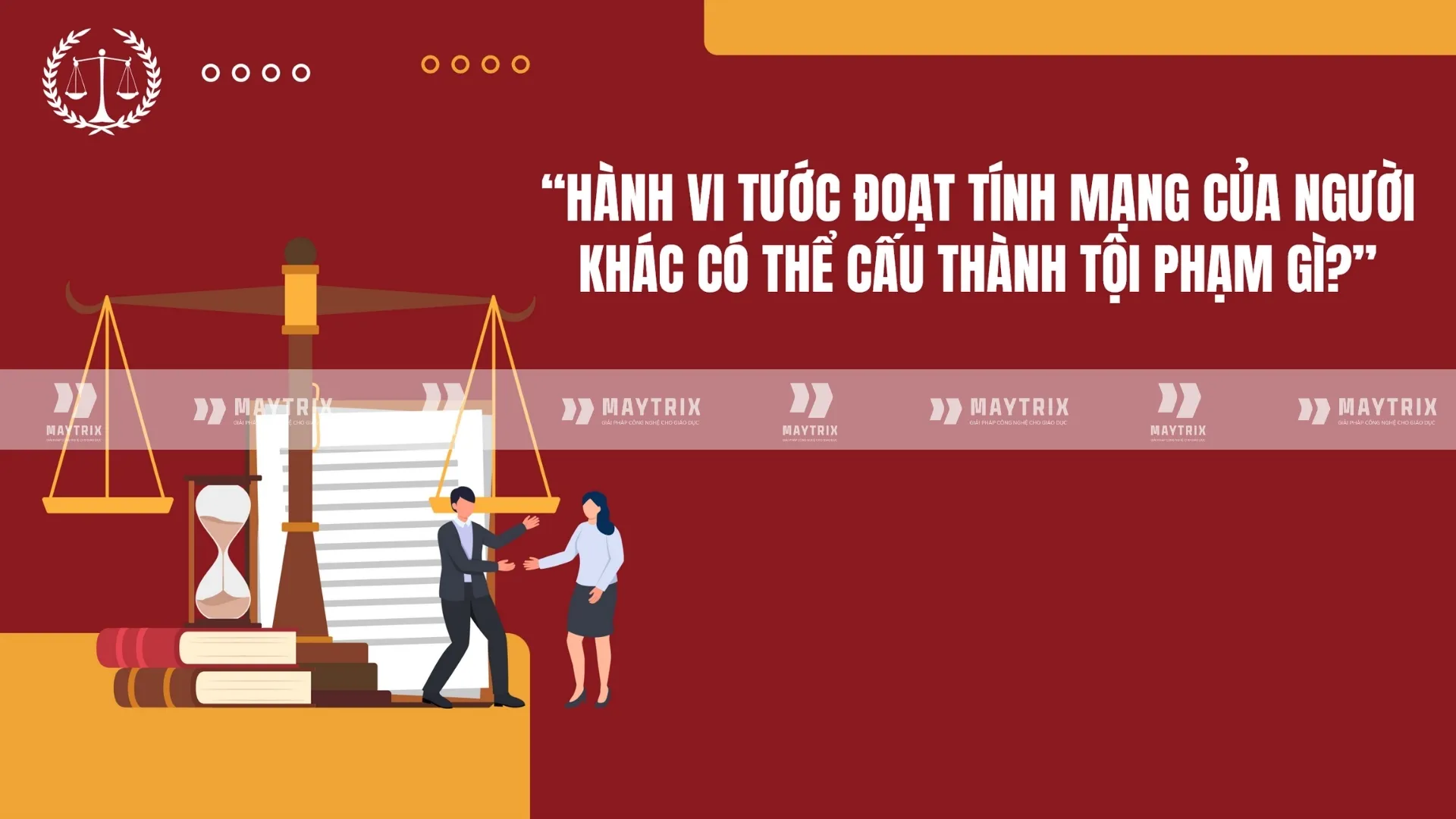 slide-luat-hanh-vi-tuoc-doat-tinh-mang (1)