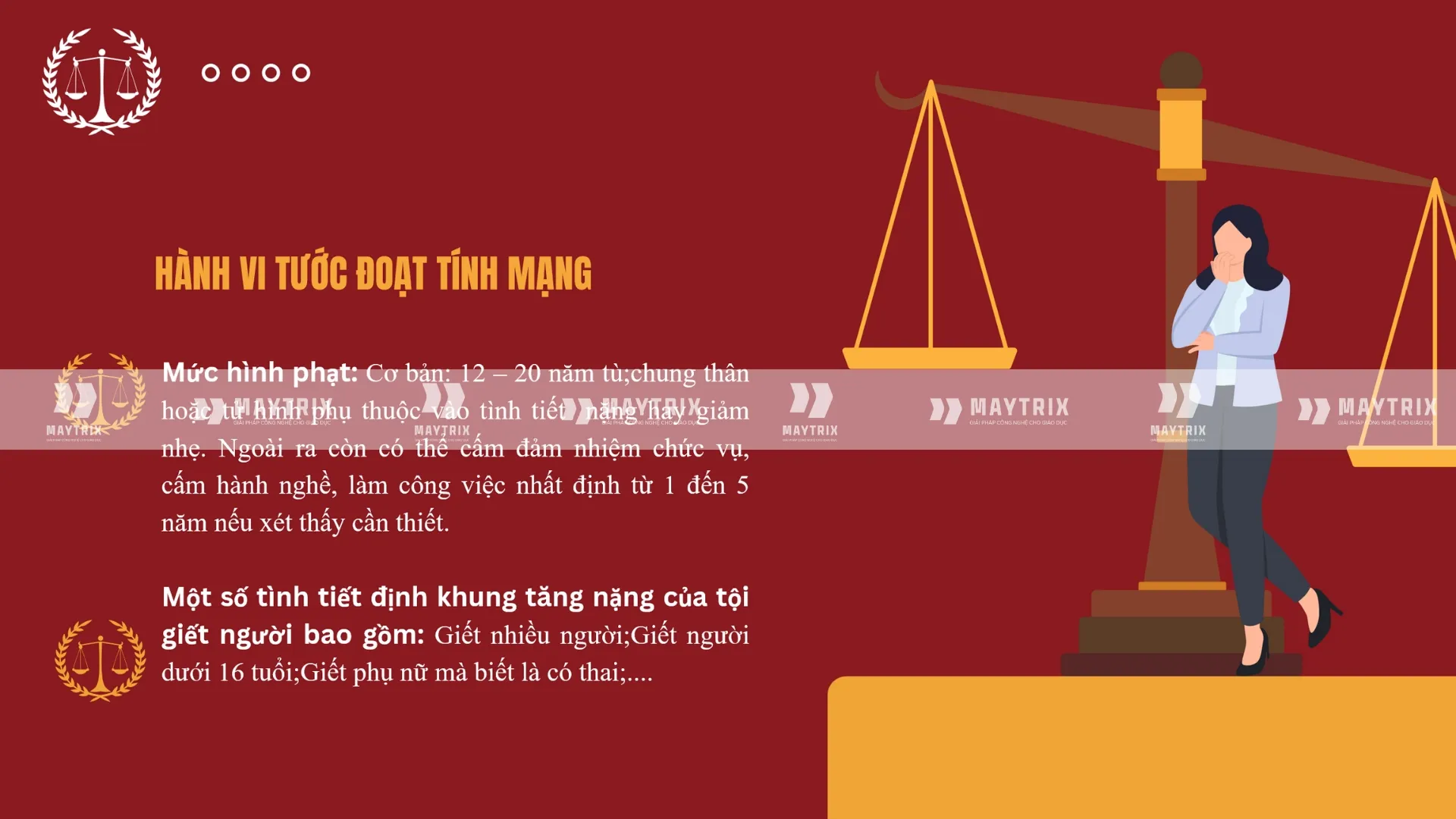 slide-luat-hanh-vi-tuoc-doat-tinh-mang (4)