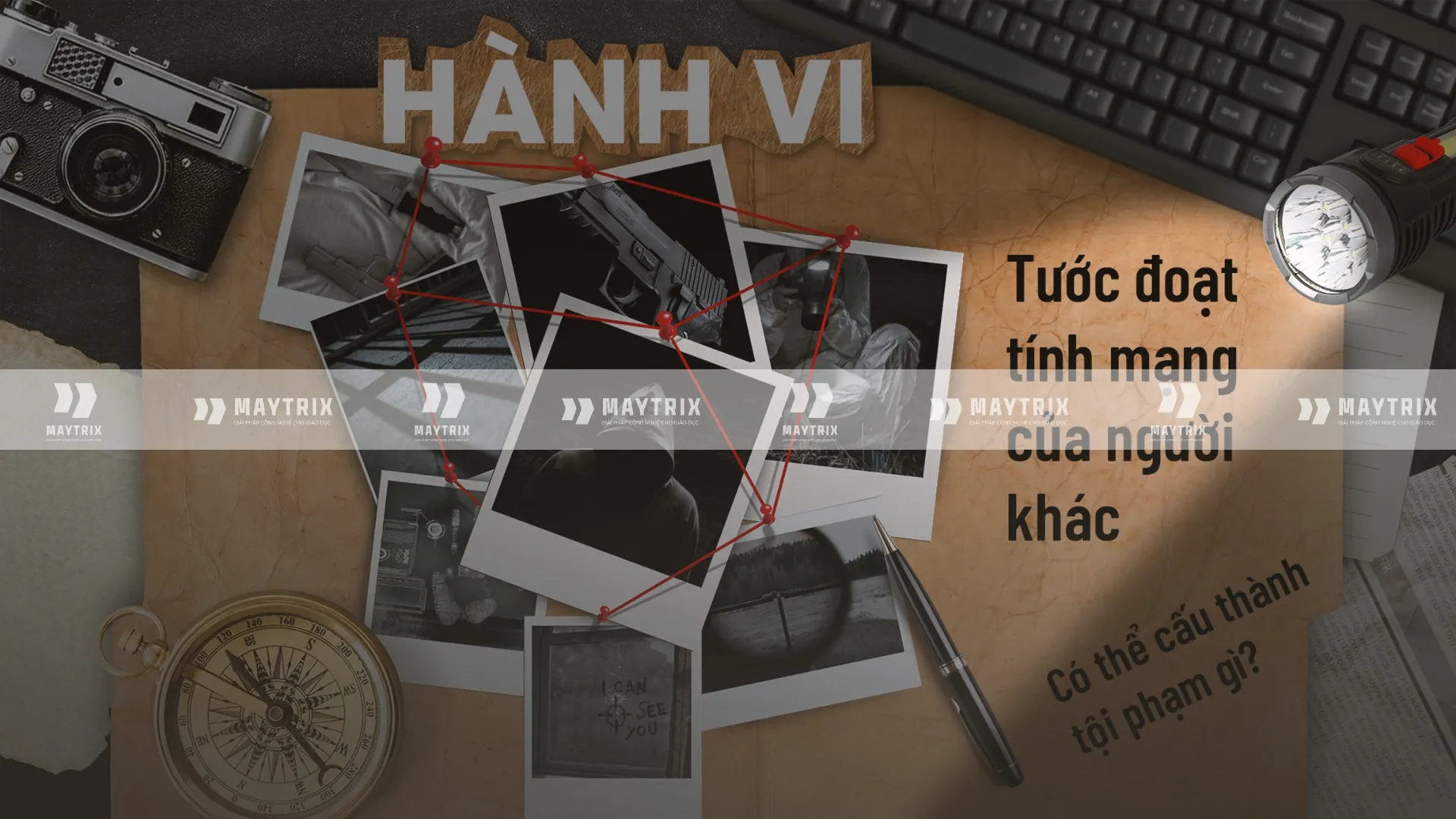 slide-luat-hanh-vi-tuoc-doat-tinh-mang (5)
