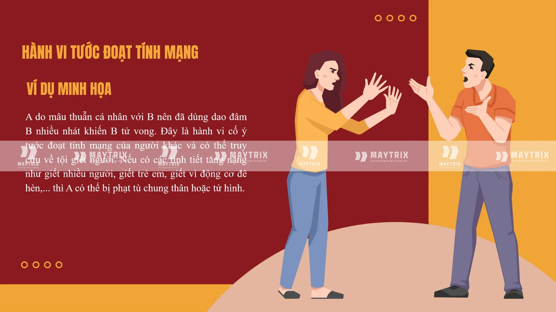 slide-luat-hanh-vi-tuoc-doat-tinh-mang (6)