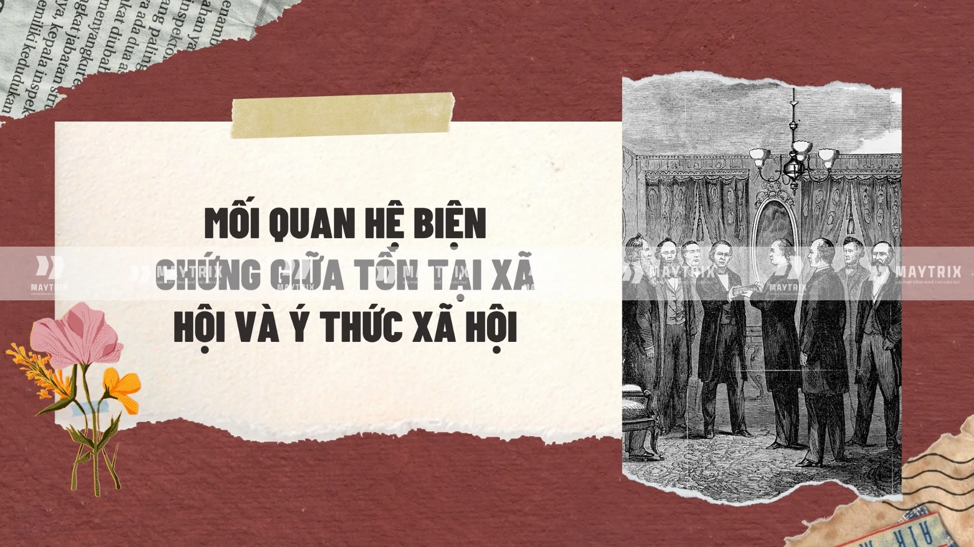 slide-moi-quan-he-bien-chung-giua-ton-tai-xa-hoi-va-y-thuc-xa-hoi (1)