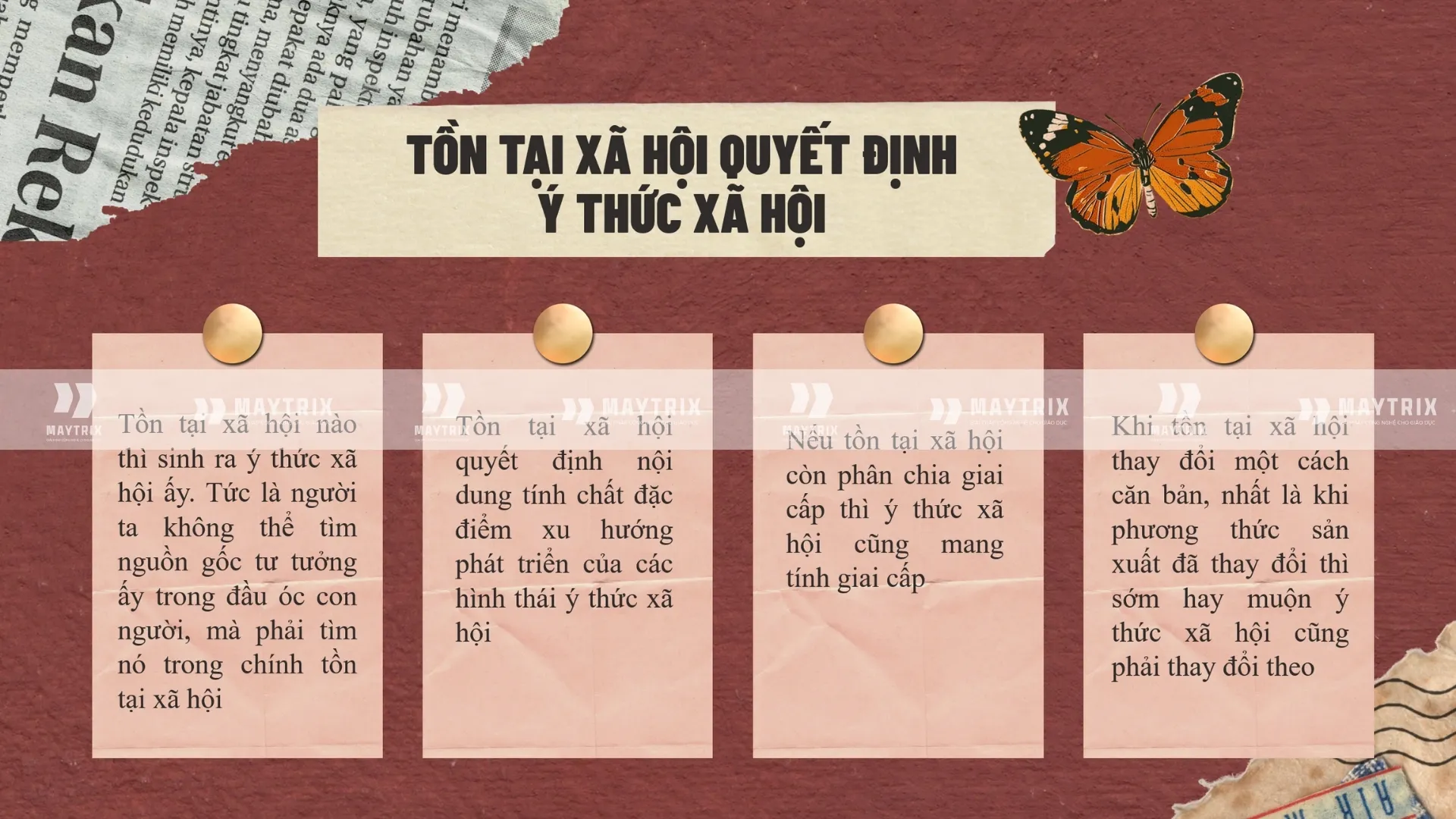 slide-moi-quan-he-bien-chung-giua-ton-tai-xa-hoi-va-y-thuc-xa-hoi (2)