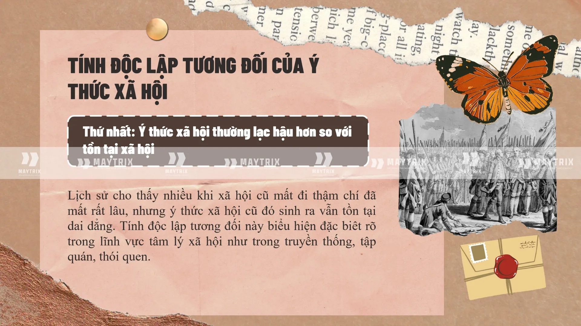 slide-moi-quan-he-bien-chung-giua-ton-tai-xa-hoi-va-y-thuc-xa-hoi (3)