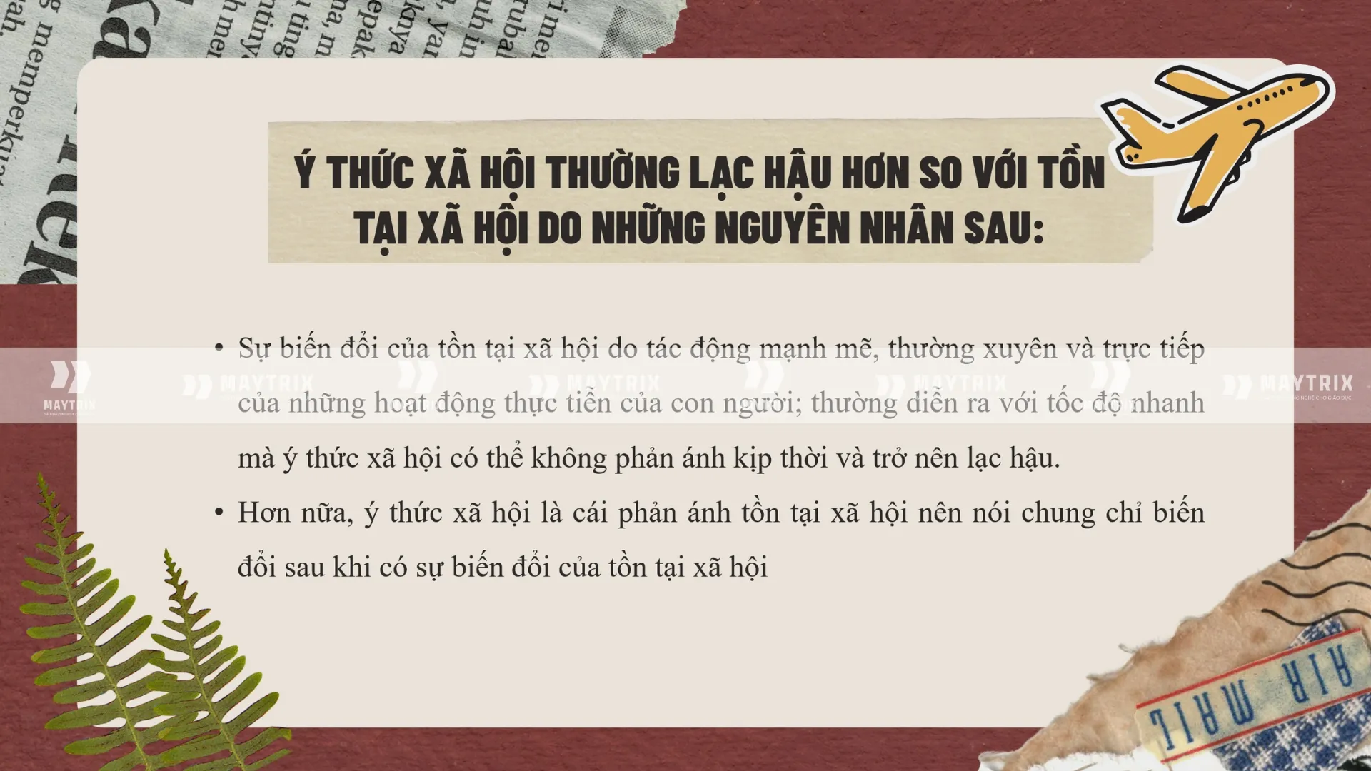 slide-moi-quan-he-bien-chung-giua-ton-tai-xa-hoi-va-y-thuc-xa-hoi (4)