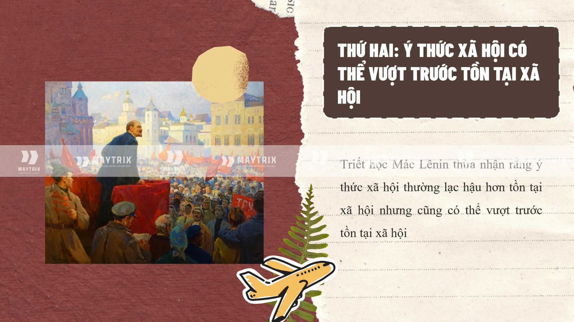 slide-moi-quan-he-bien-chung-giua-ton-tai-xa-hoi-va-y-thuc-xa-hoi (5)