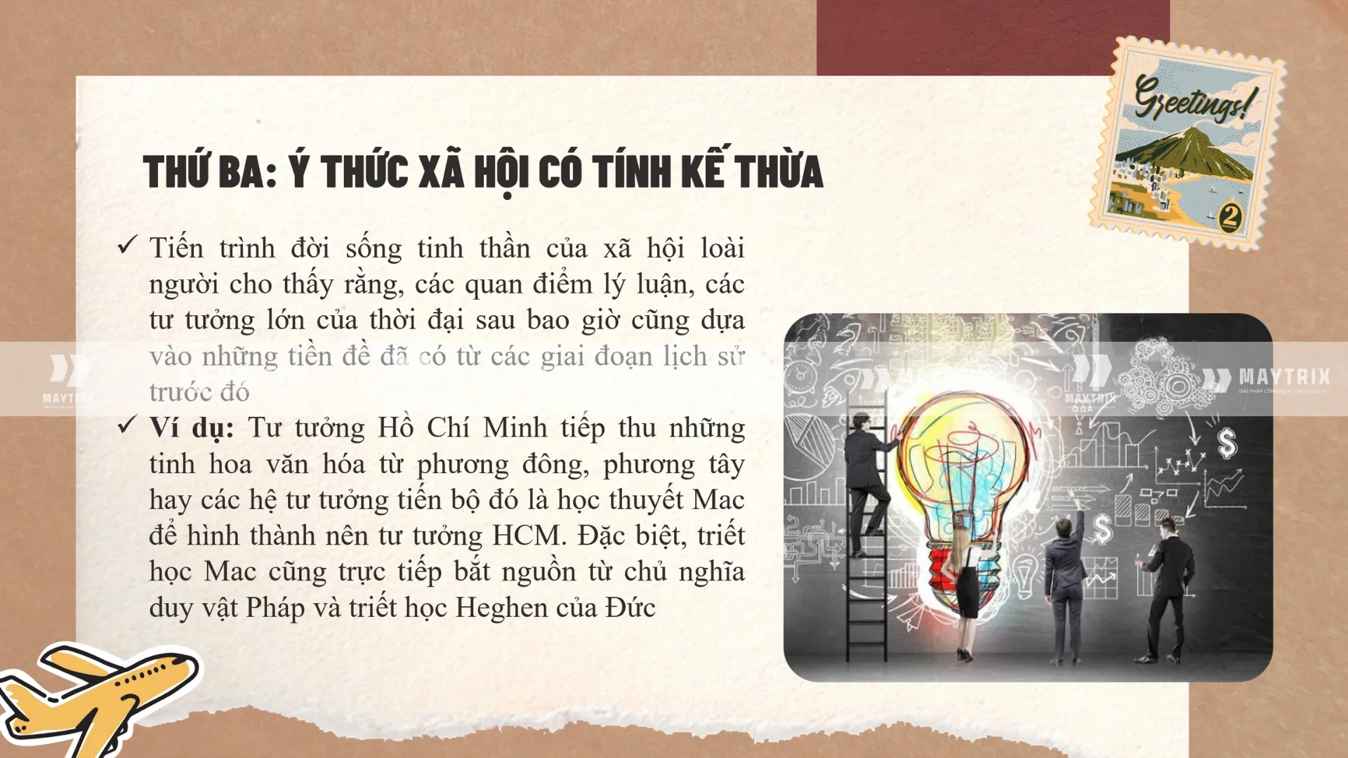 slide-moi-quan-he-bien-chung-giua-ton-tai-xa-hoi-va-y-thuc-xa-hoi (6)