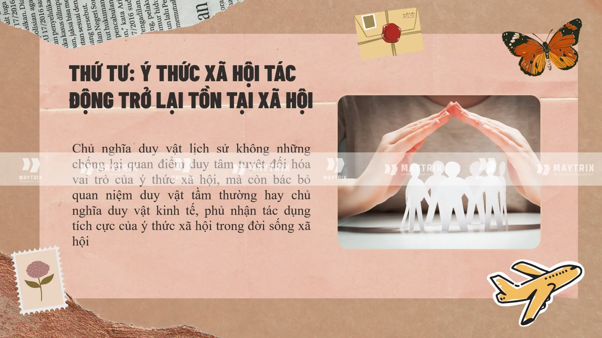 slide-moi-quan-he-bien-chung-giua-ton-tai-xa-hoi-va-y-thuc-xa-hoi (7)